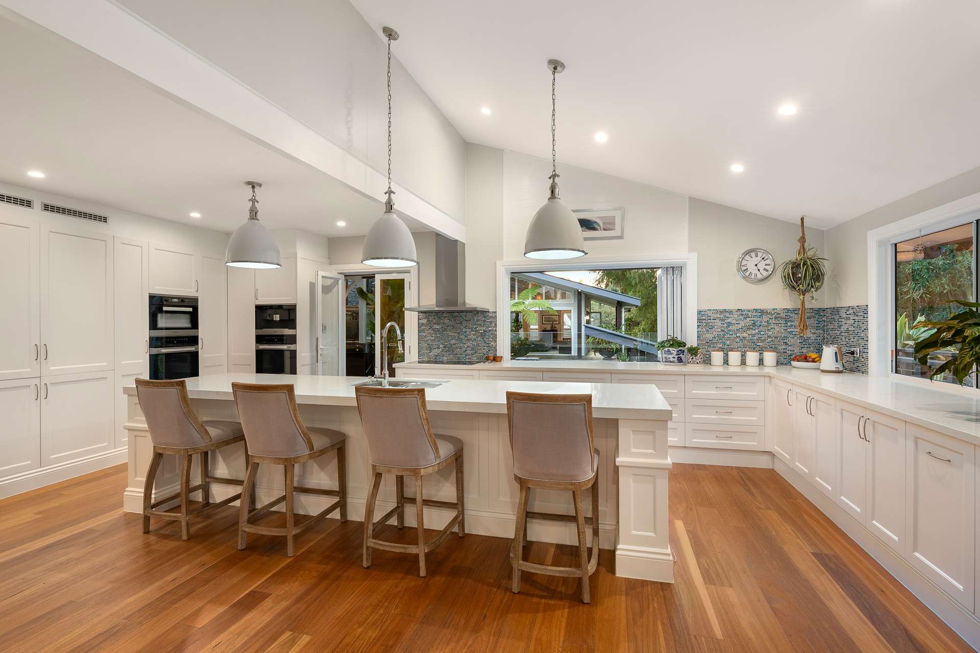 210 Lone Hand Road, Eumundi For Sale by Farmbuy.com - image 6