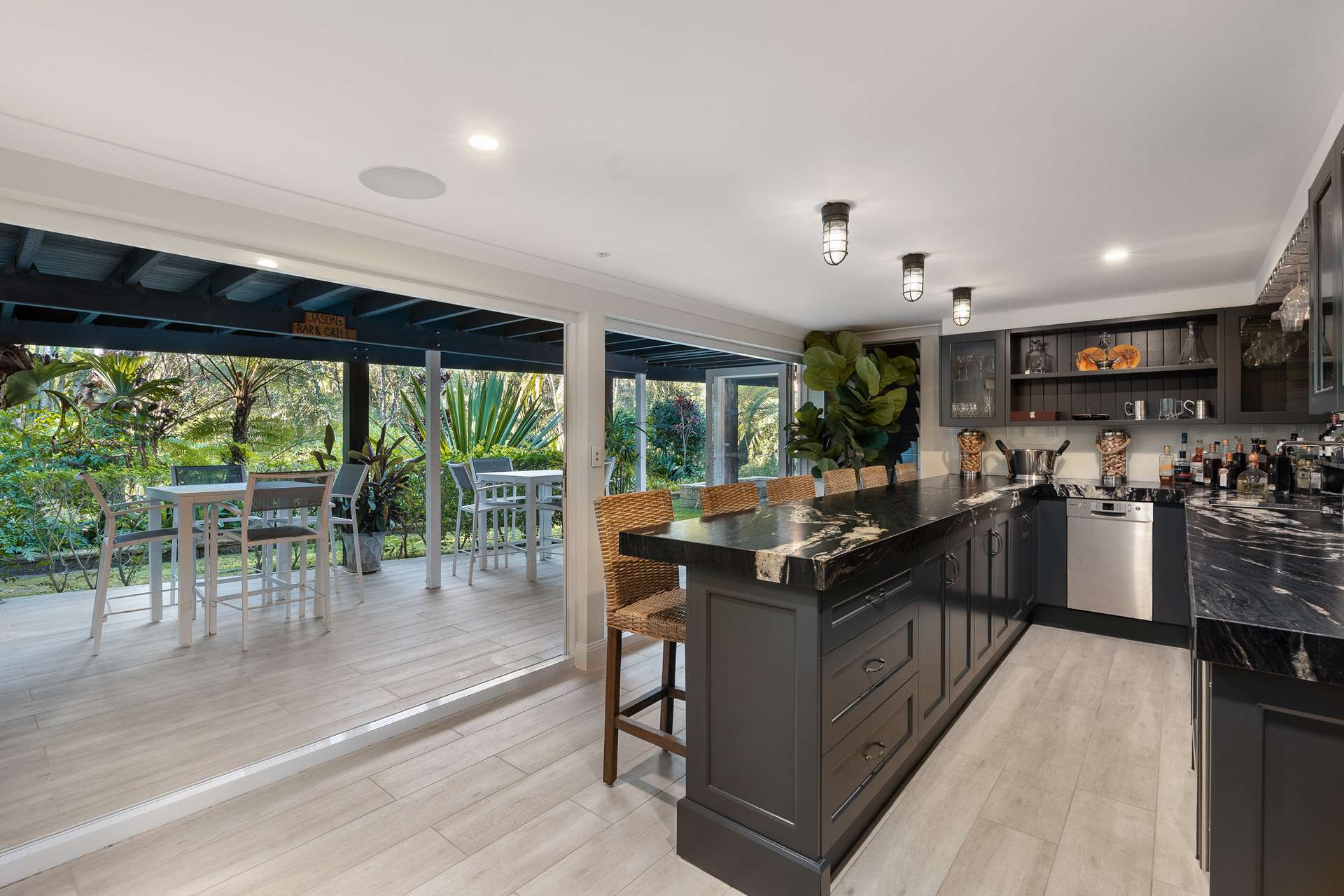 210 Lone Hand Road, Eumundi For Sale by Farmbuy.com - image 25
