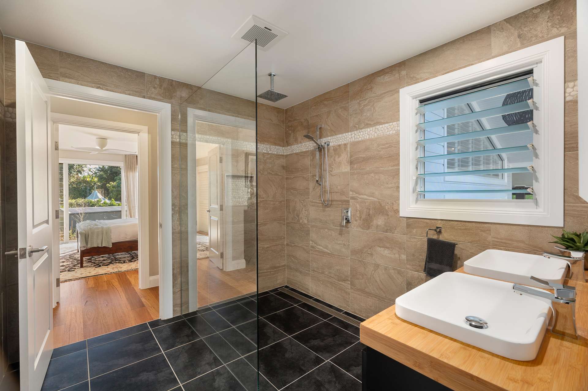 210 Lone Hand Road, Eumundi For Sale by Farmbuy.com - image 24