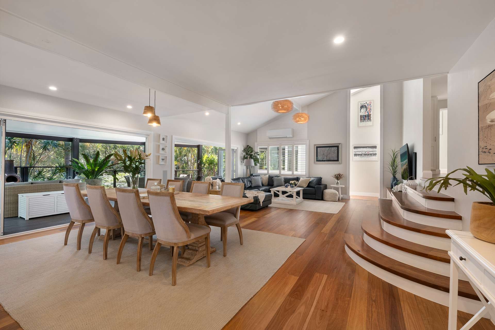 210 Lone Hand Road, Eumundi For Sale by Farmbuy.com - image 4