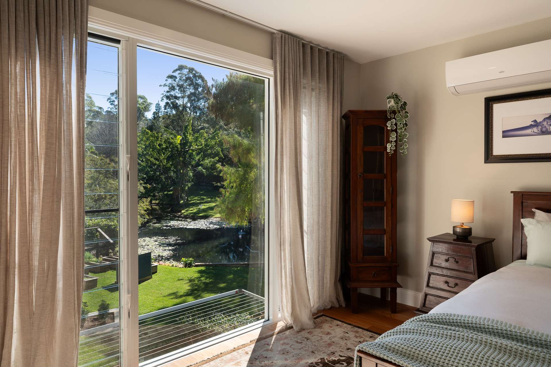 210 Lone Hand Road, Eumundi For Sale by Farmbuy.com - image 21