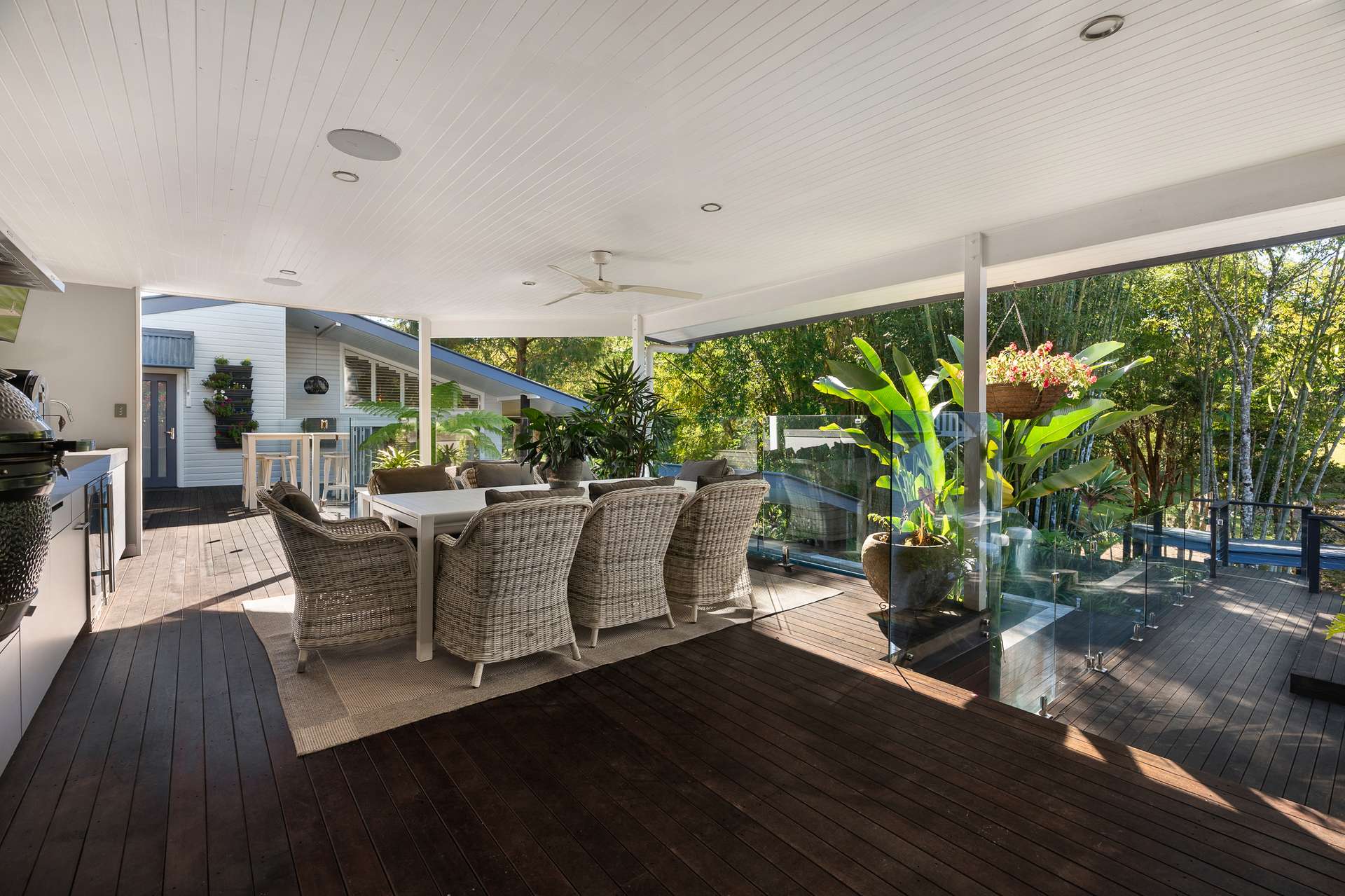 210 Lone Hand Road, Eumundi For Sale by Farmbuy.com - image 10