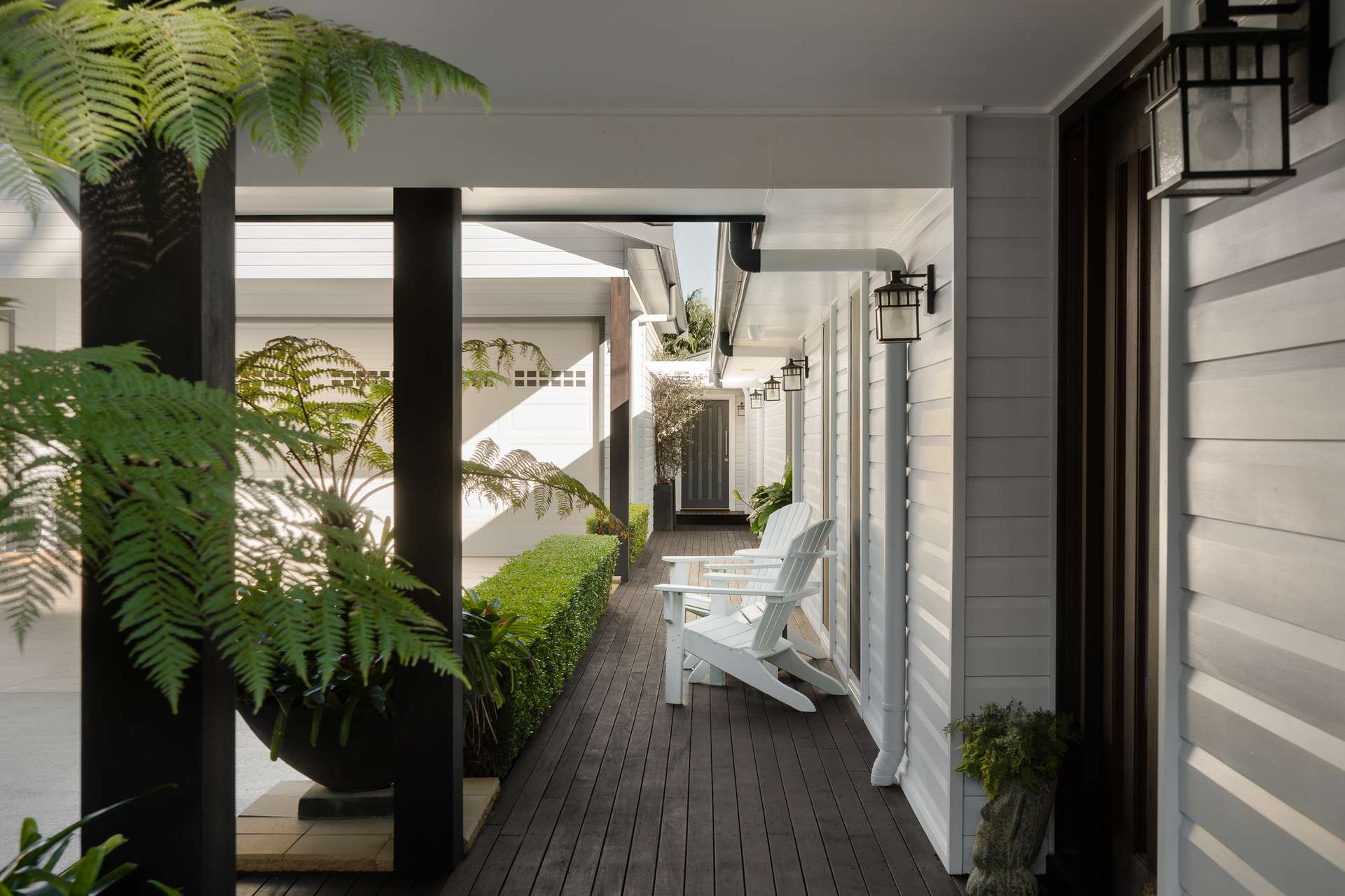 210 Lone Hand Road, Eumundi For Sale by Farmbuy.com - image 20