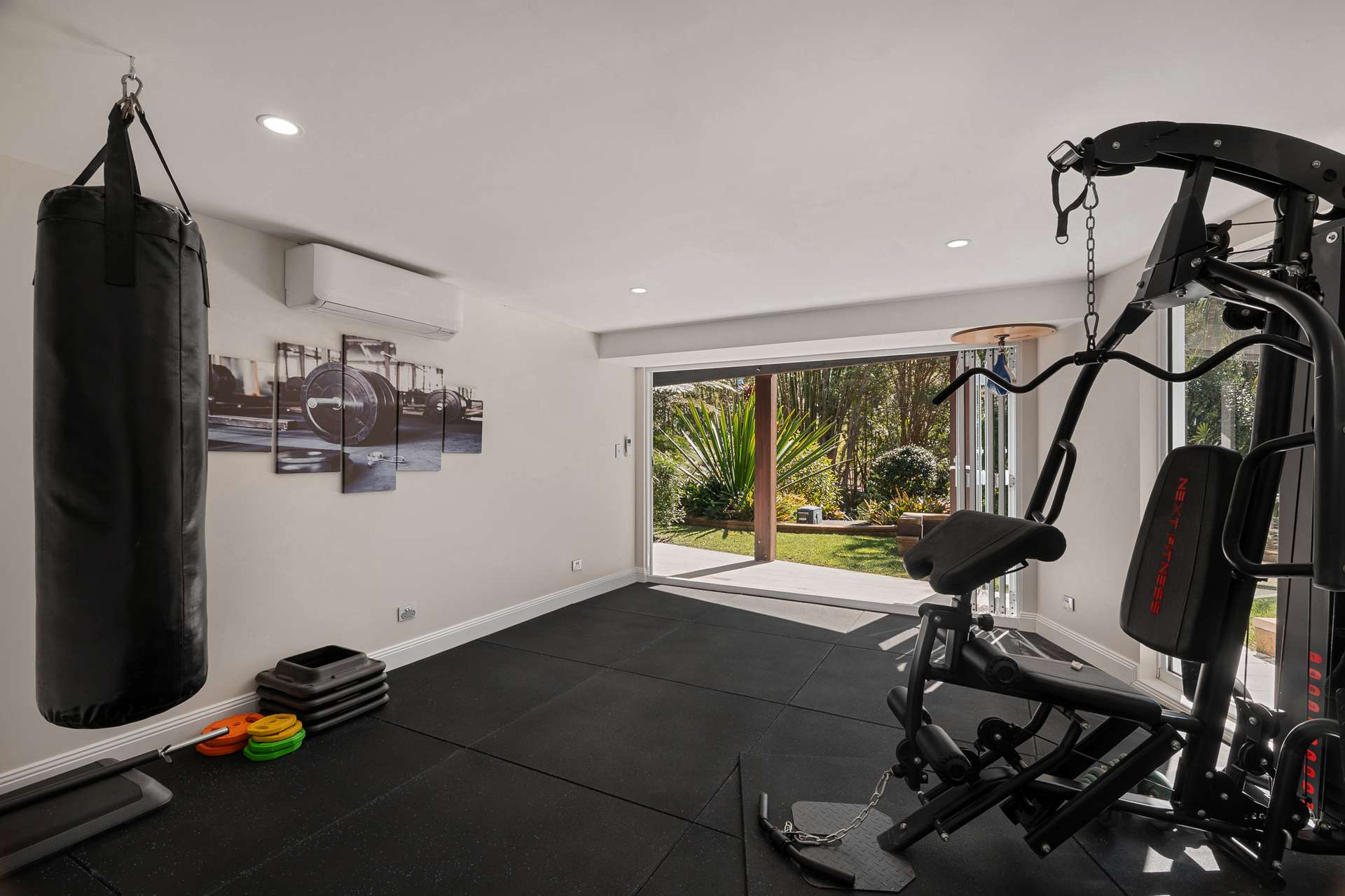 210 Lone Hand Road, Eumundi For Sale by Farmbuy.com - image 28