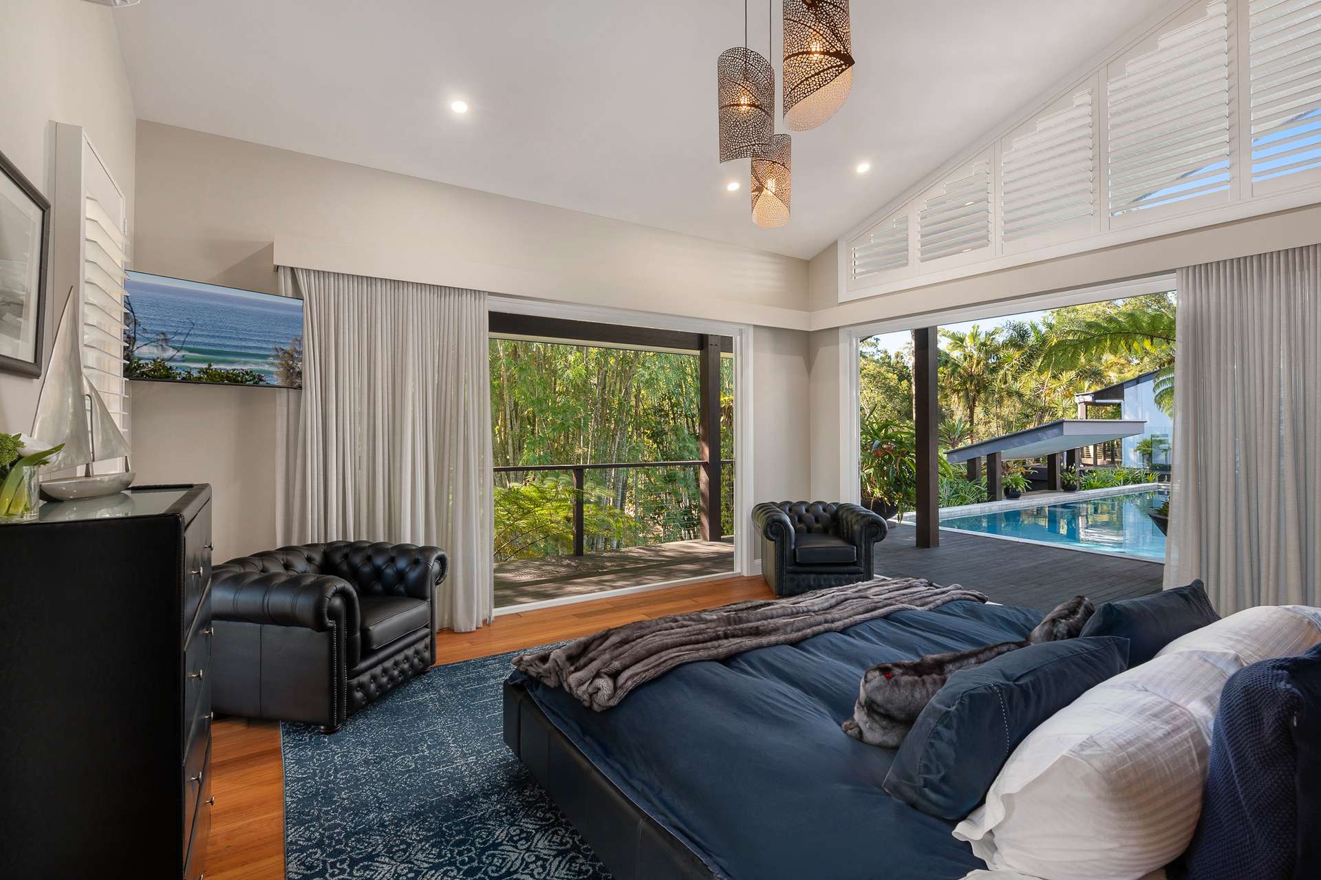 210 Lone Hand Road, Eumundi For Sale by Farmbuy.com - image 23