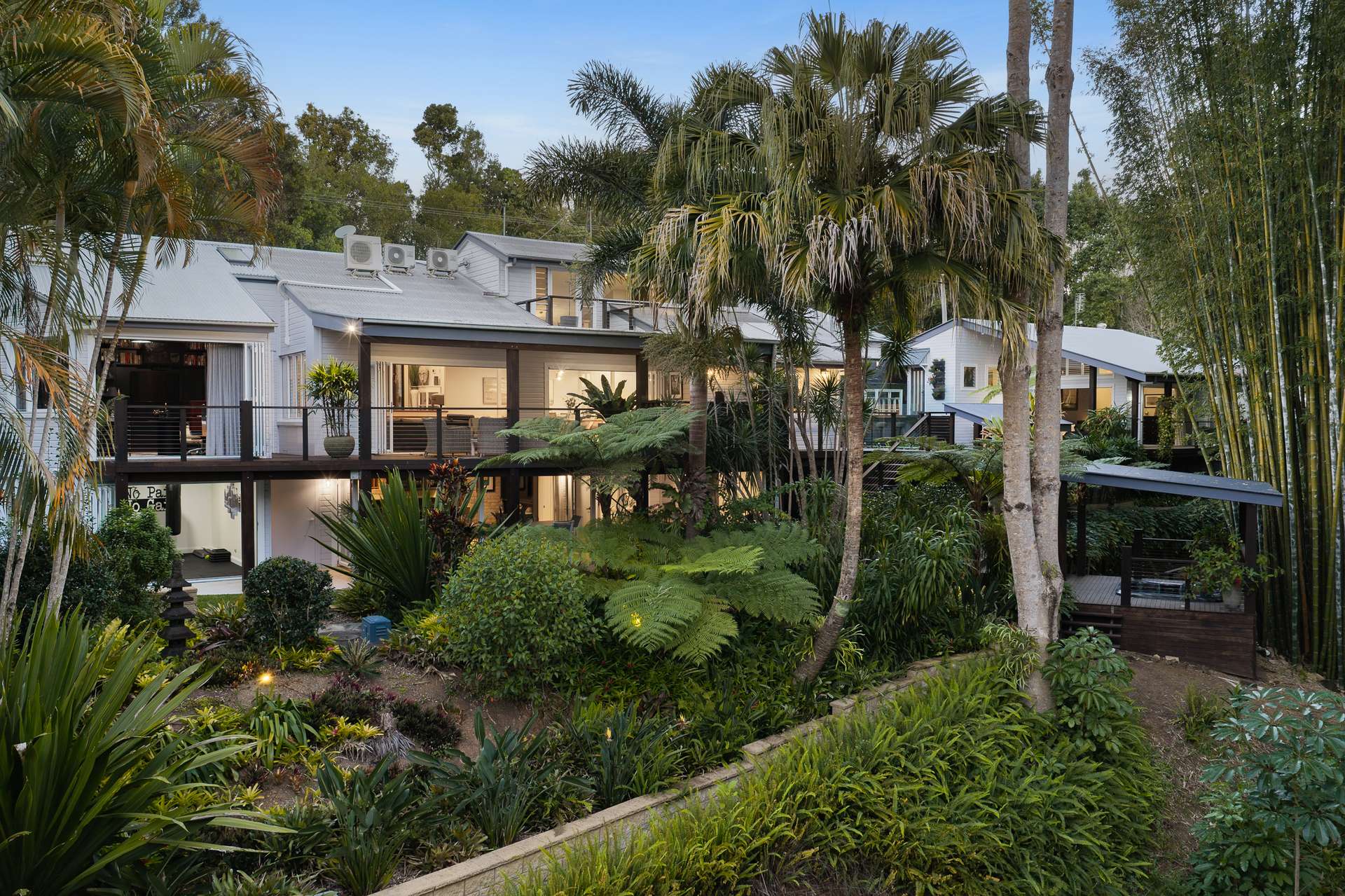 210 Lone Hand Road, Eumundi For Sale by Farmbuy.com - image 33