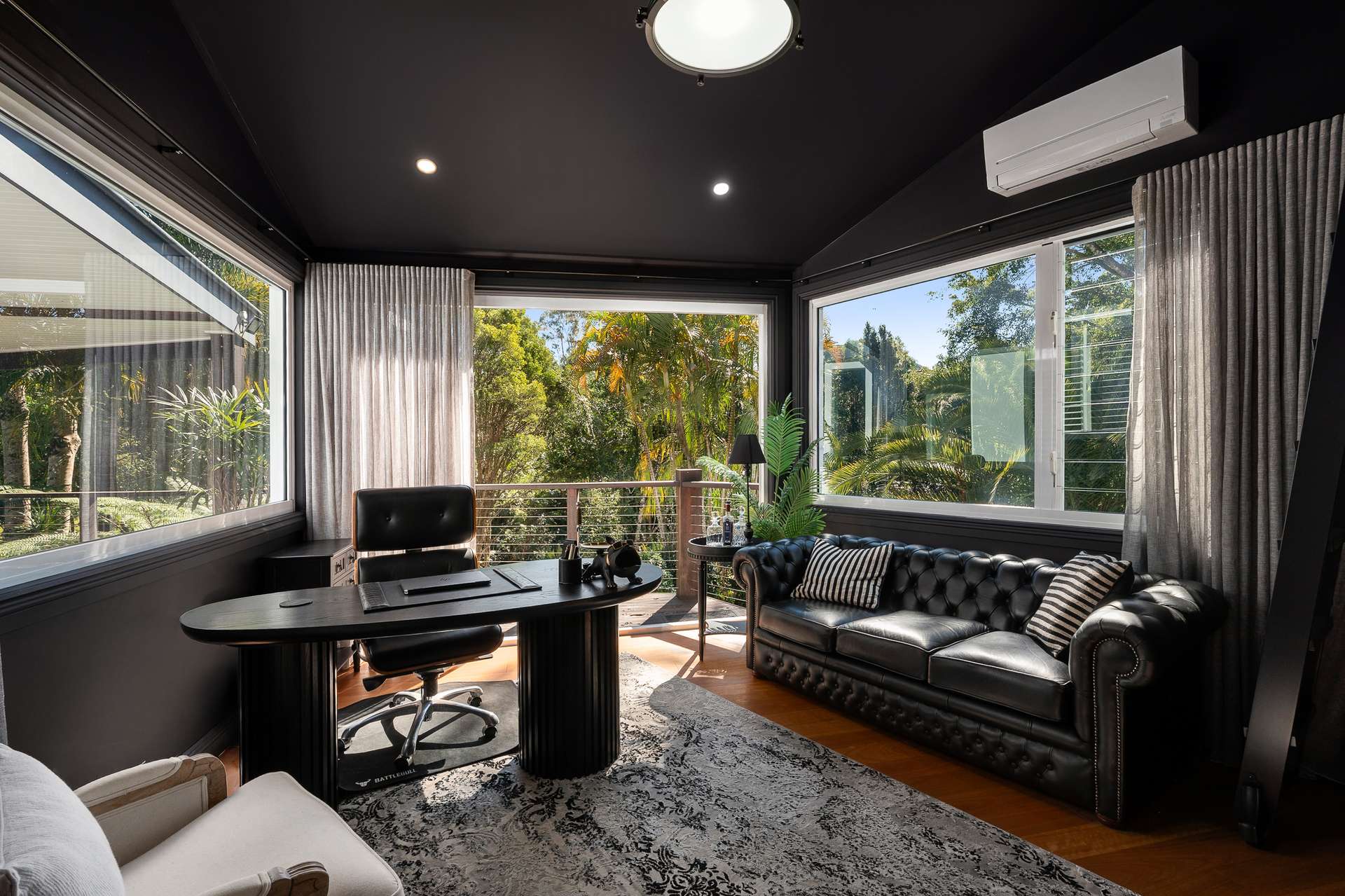 210 Lone Hand Road, Eumundi For Sale by Farmbuy.com - image 16