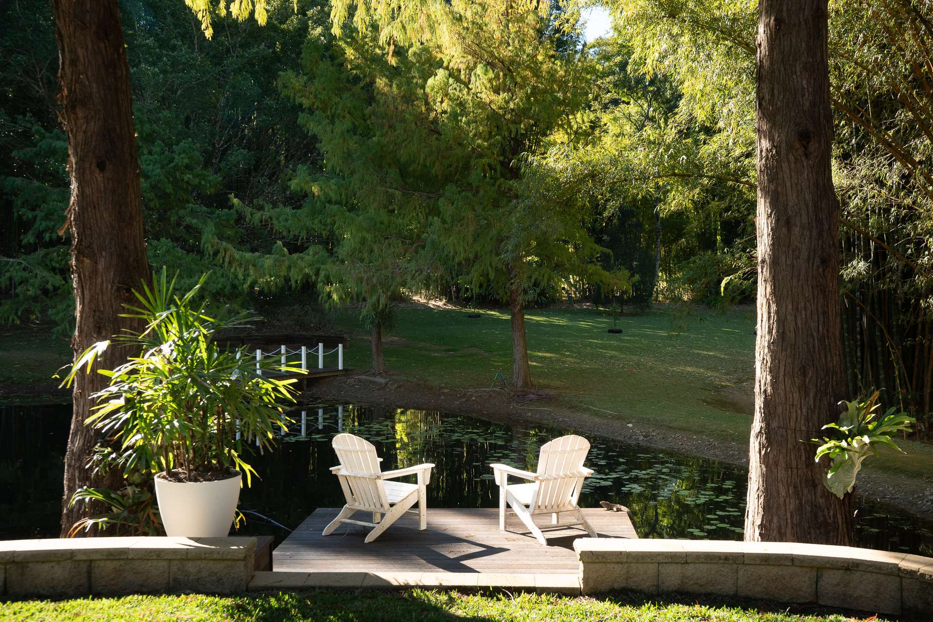 210 Lone Hand Road, Eumundi For Sale by Farmbuy.com - image 3