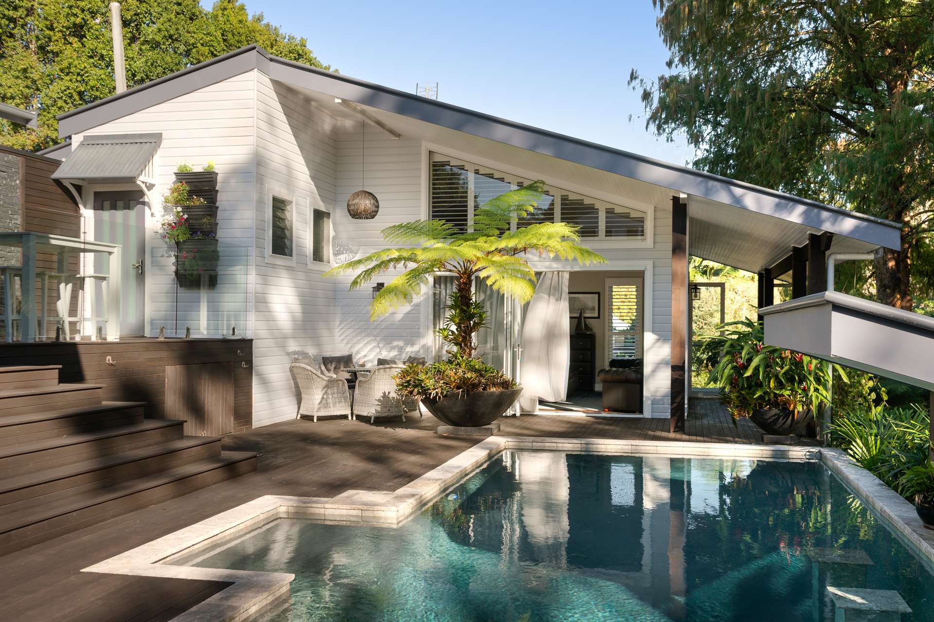 210 Lone Hand Road, Eumundi For Sale by Farmbuy.com - image 9