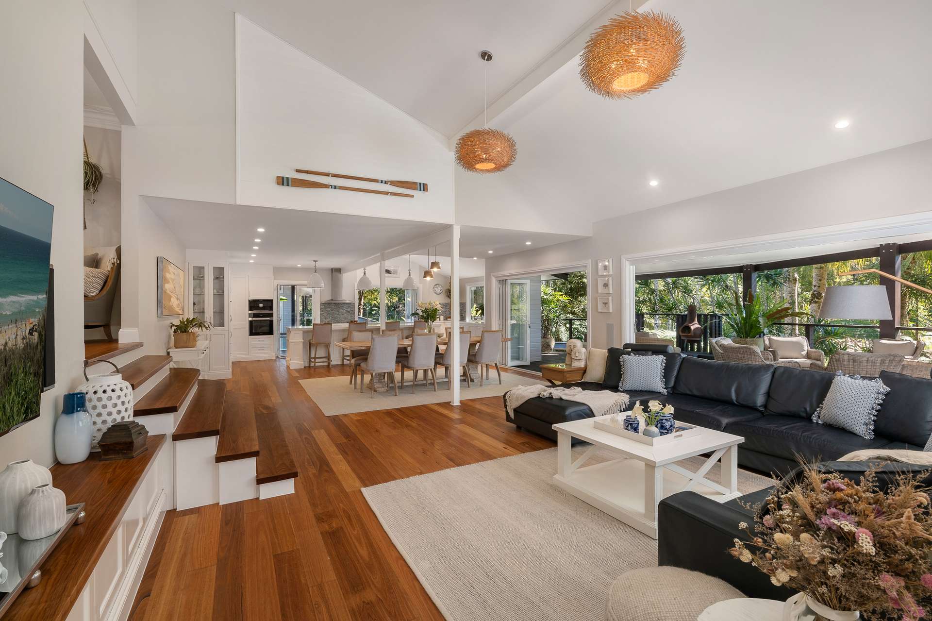 210 Lone Hand Road, Eumundi For Sale by Farmbuy.com - image 5