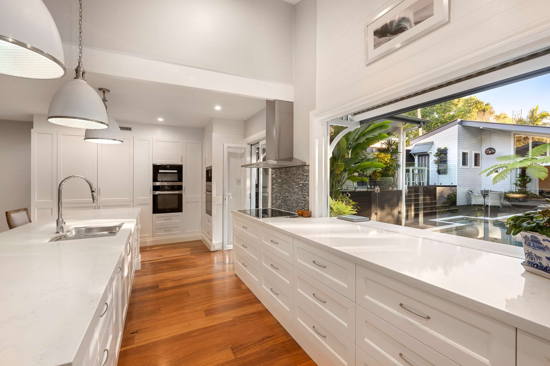 210 Lone Hand Road, Eumundi For Sale by Farmbuy.com - image 7