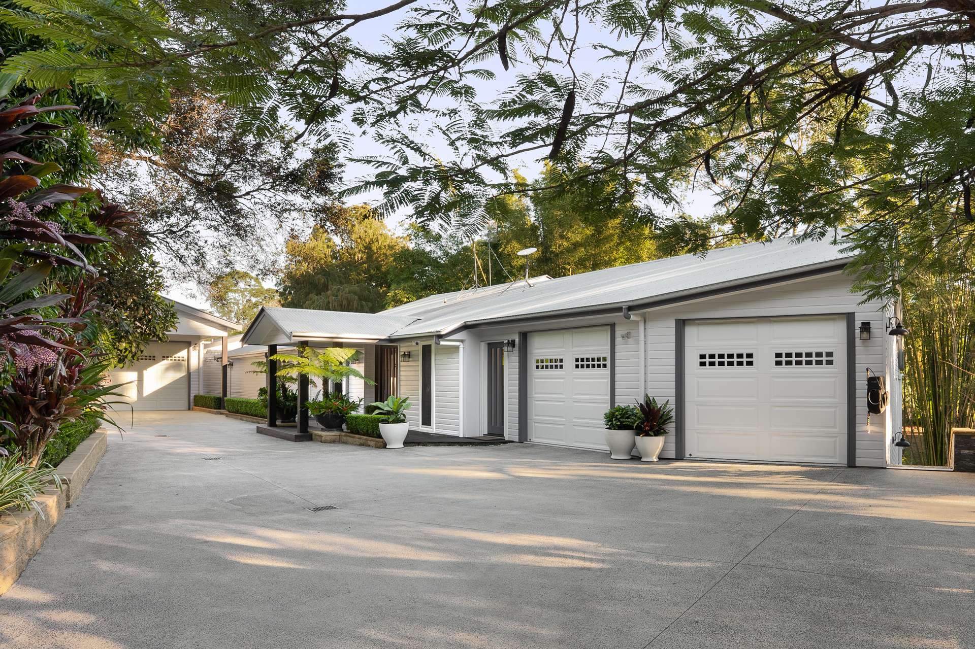 210 Lone Hand Road, Eumundi For Sale by Farmbuy.com - image 31