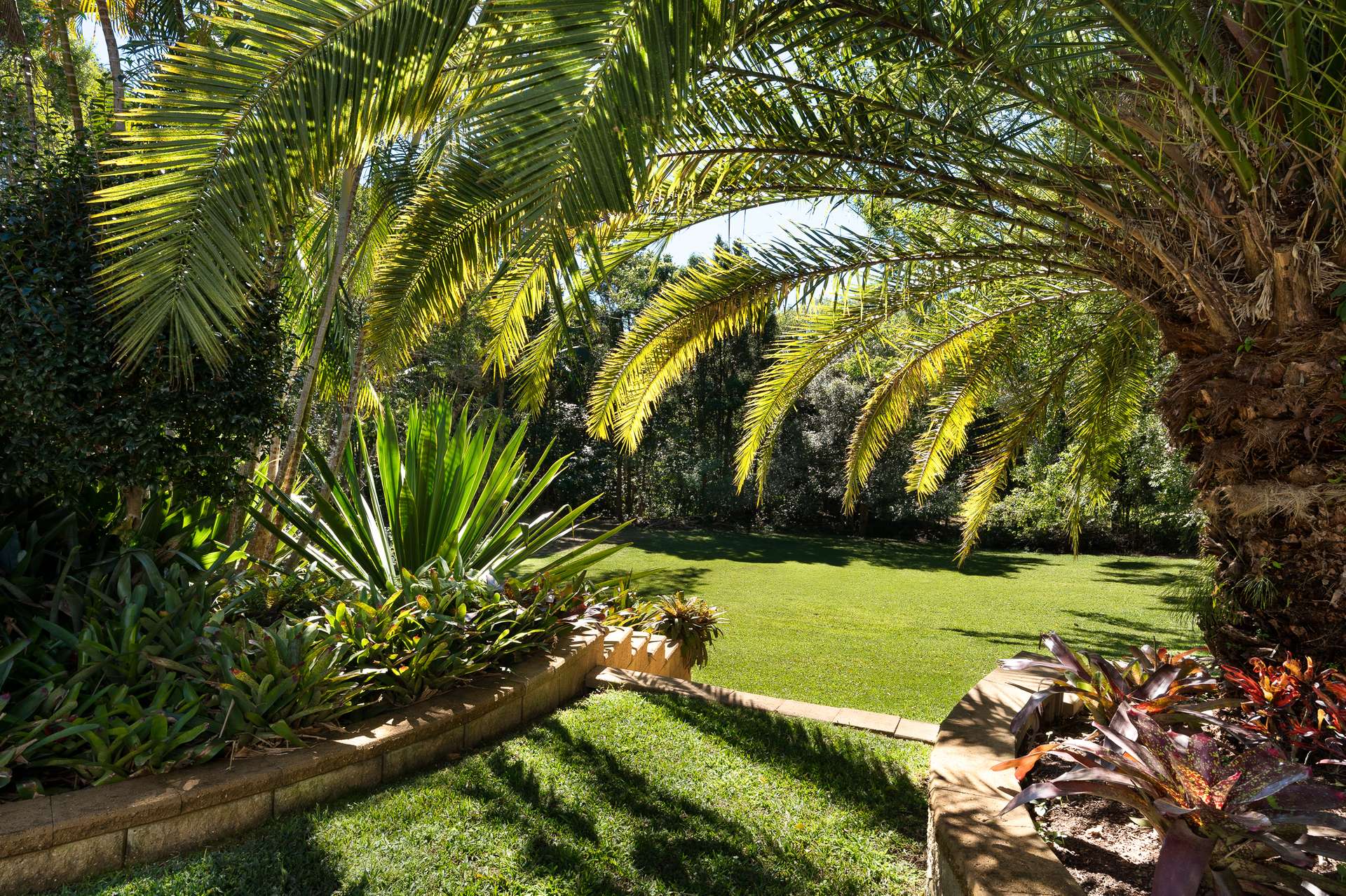 210 Lone Hand Road, Eumundi For Sale by Farmbuy.com - image 29