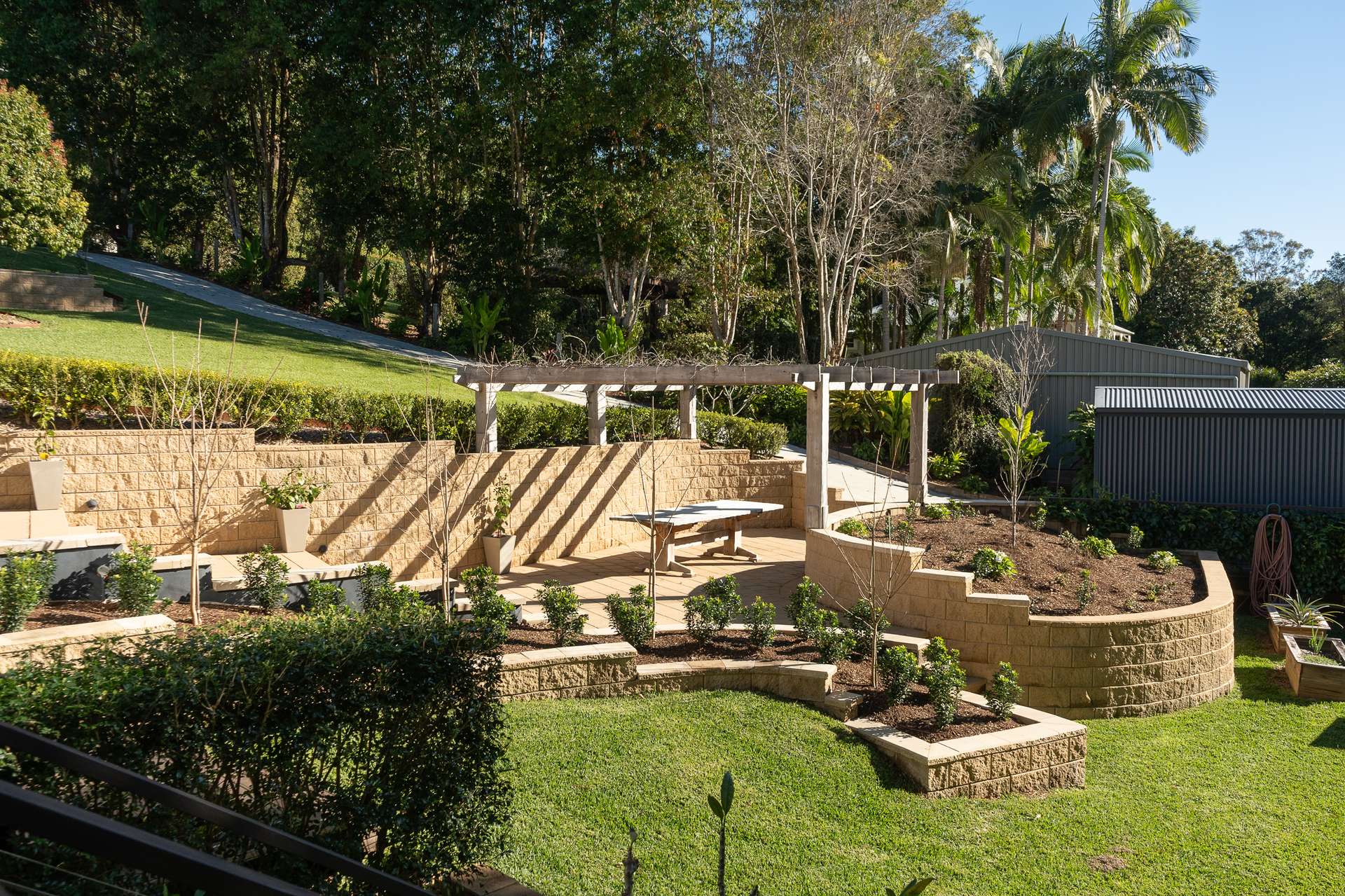 210 Lone Hand Road, Eumundi For Sale by Farmbuy.com - image 30