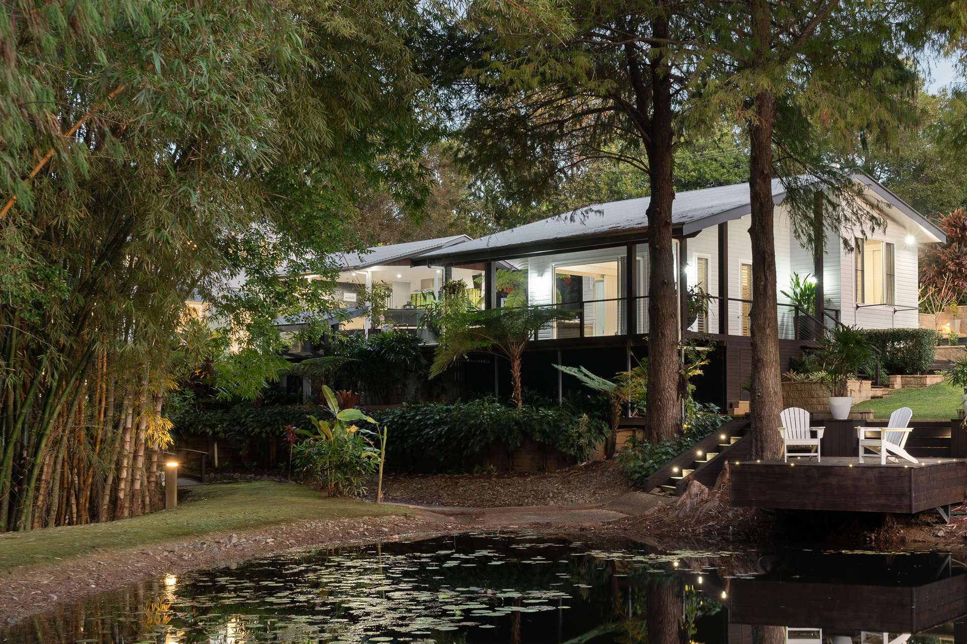 210 Lone Hand Road, Eumundi For Sale by Farmbuy.com - image 35