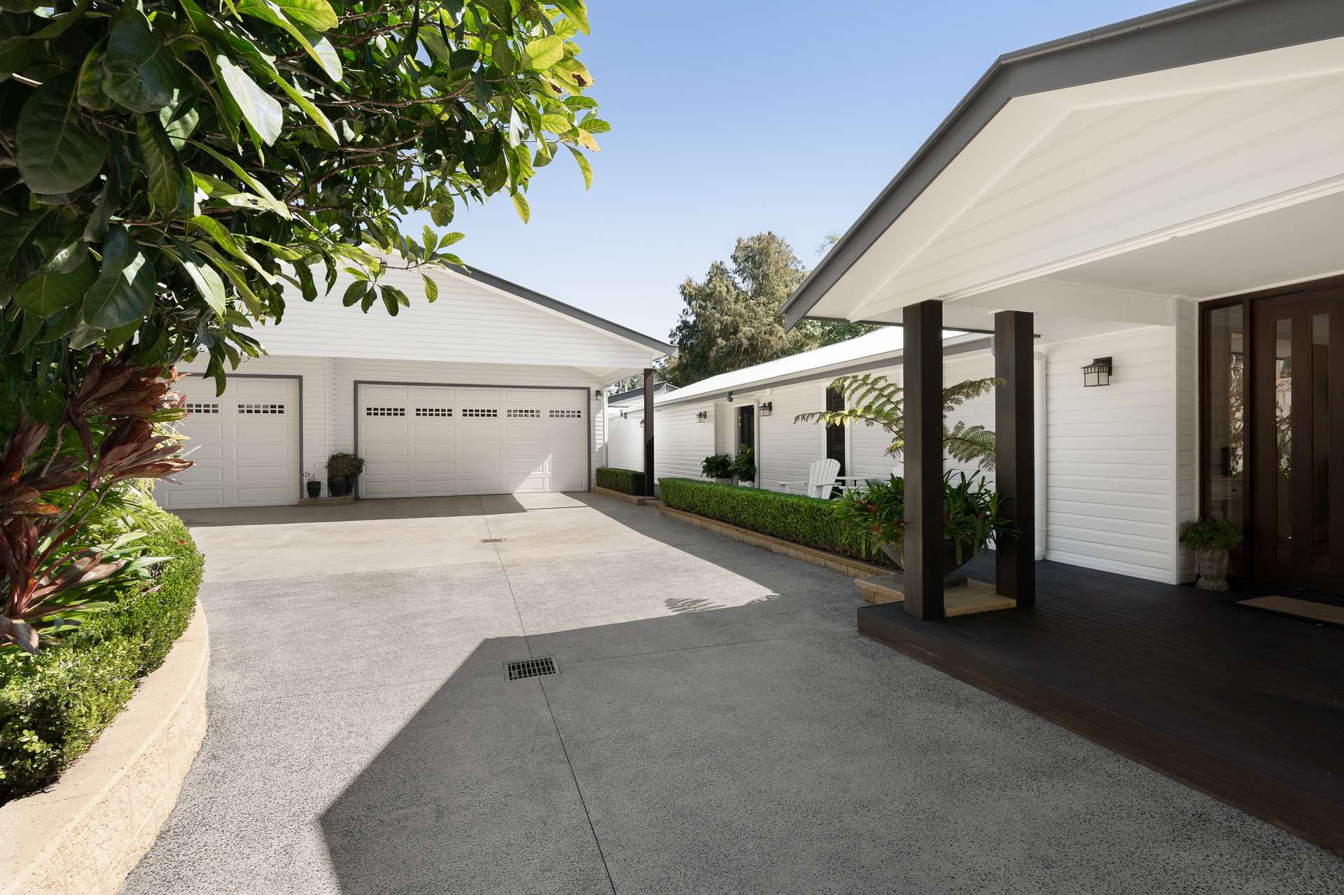 210 Lone Hand Road, Eumundi For Sale by Farmbuy.com - image 32