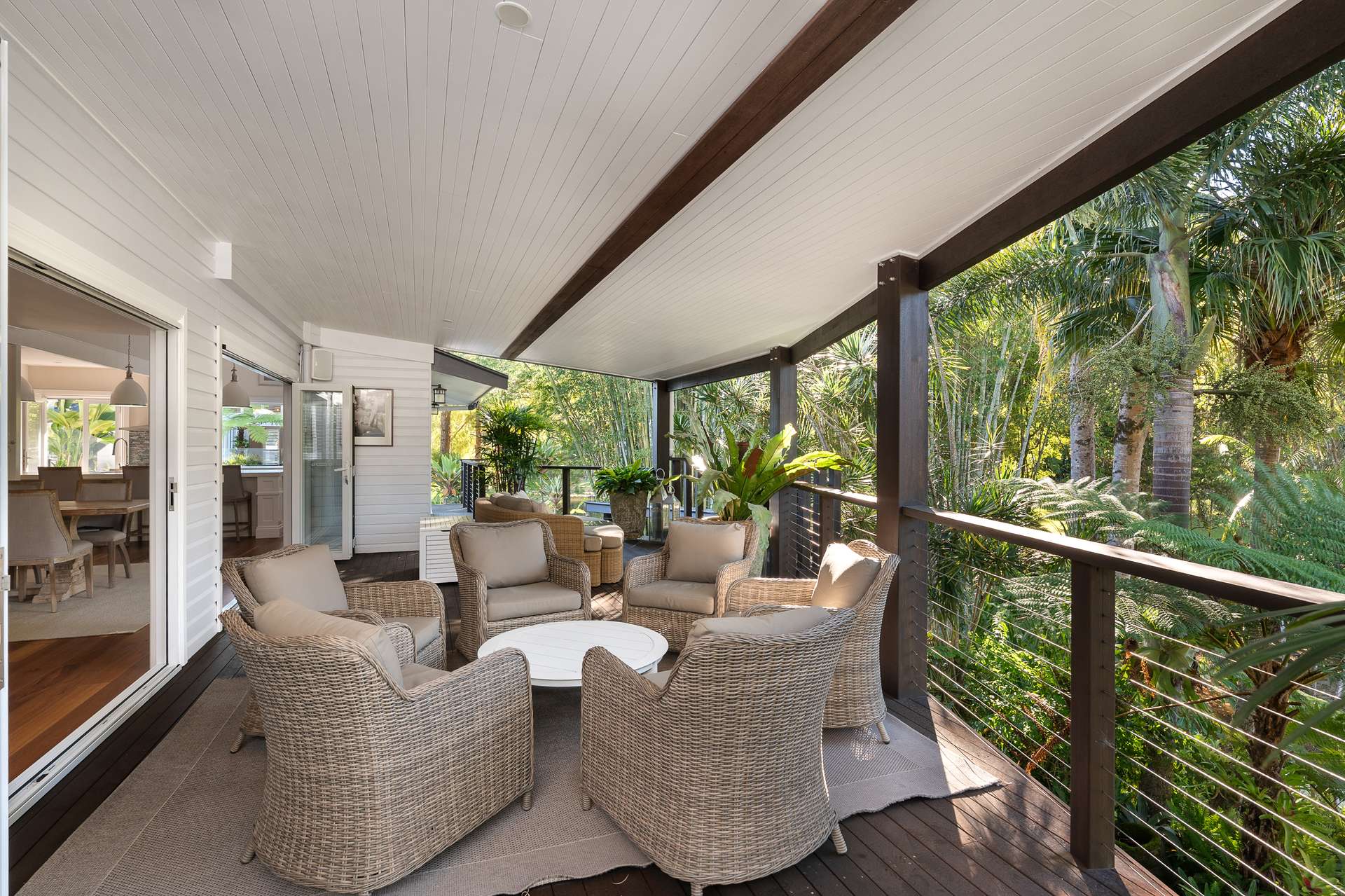 210 Lone Hand Road, Eumundi For Sale by Farmbuy.com - image 18