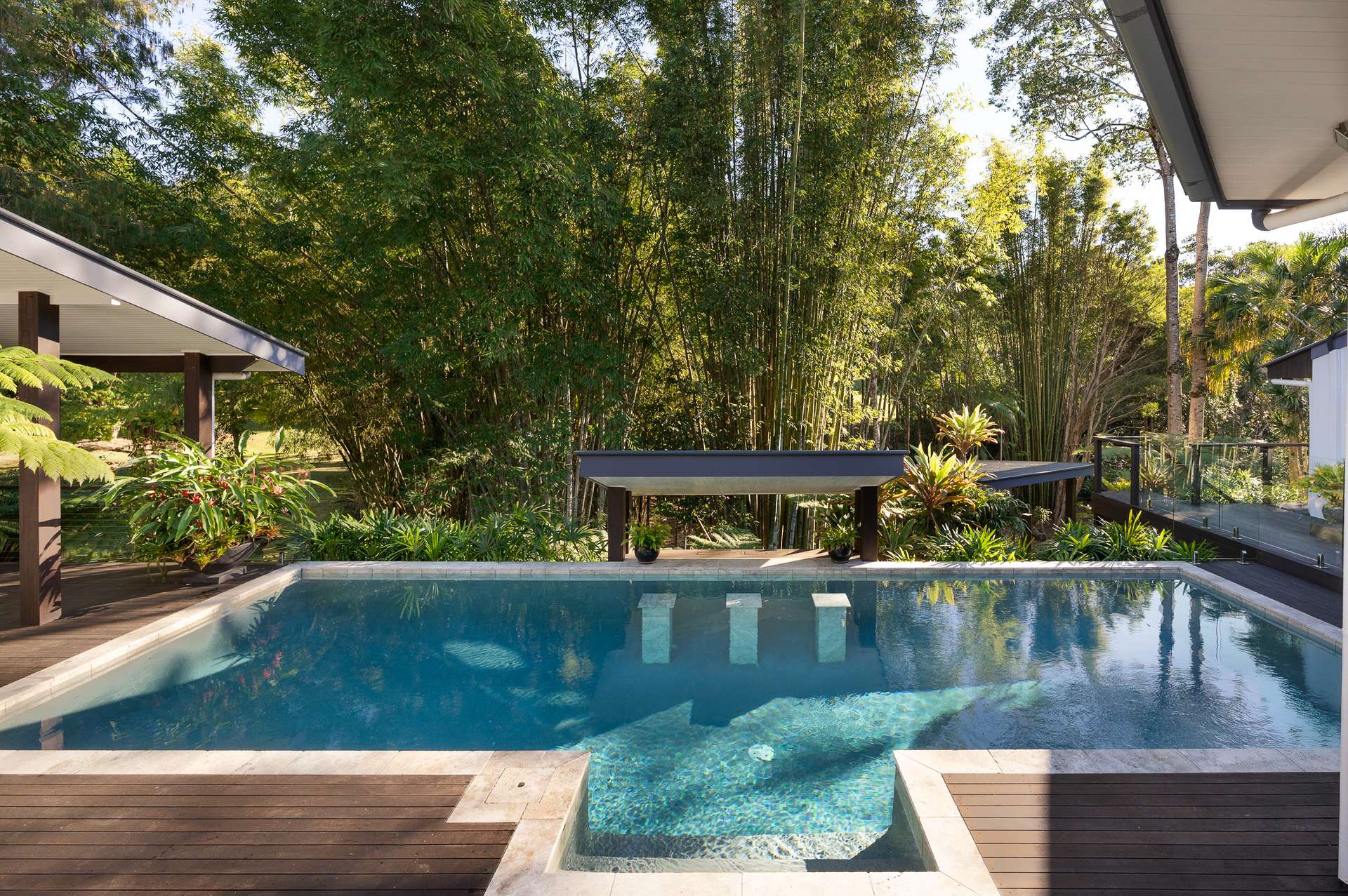 210 Lone Hand Road, Eumundi For Sale by Farmbuy.com - image 19