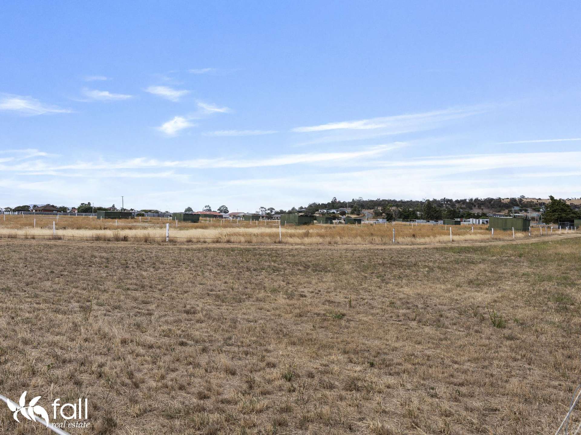 1 Cartwright Street, Brighton For Sale by Farmbuy.com - image 12