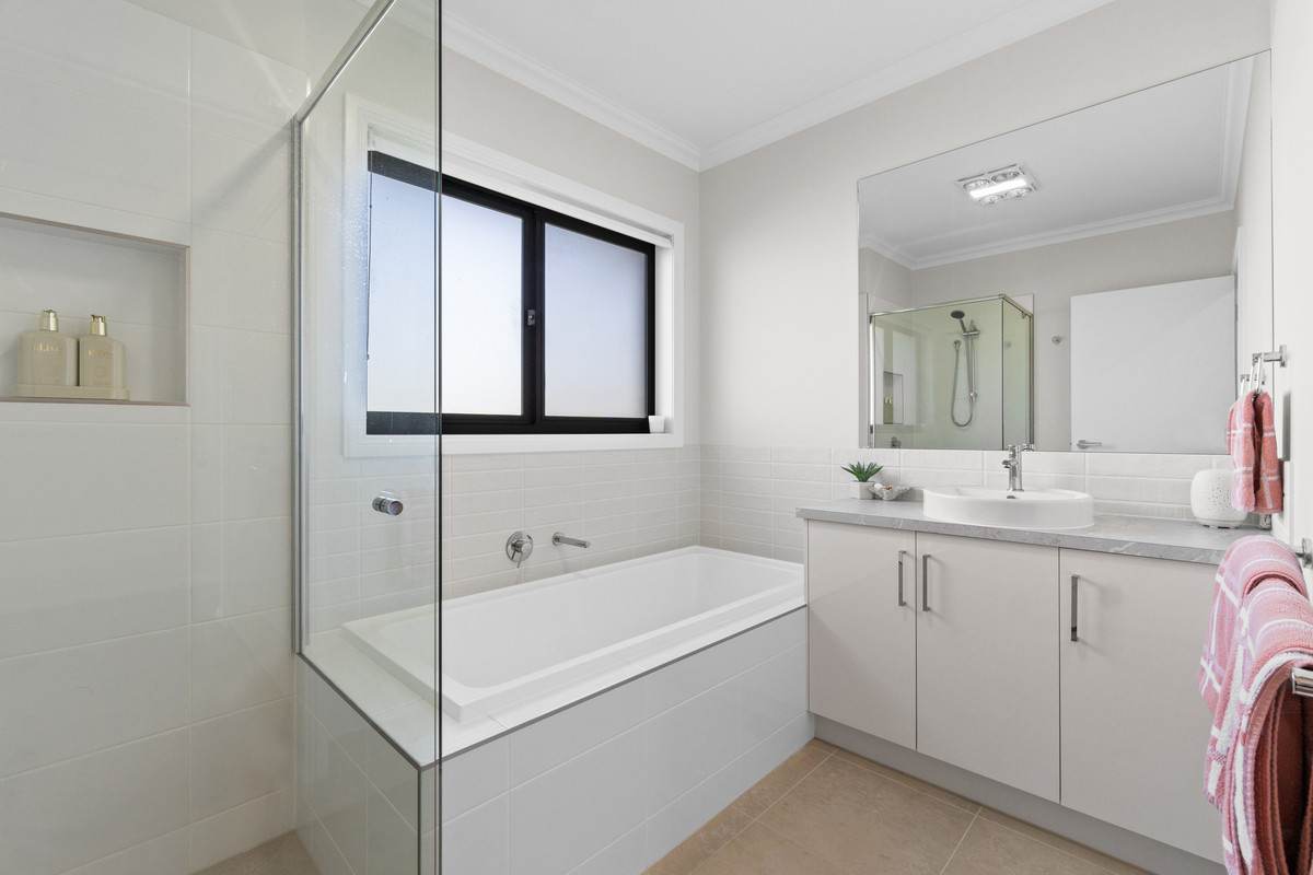 1227 Heyfield-Seaton Road, Seaton For Sale by Farmbuy.com - image 15