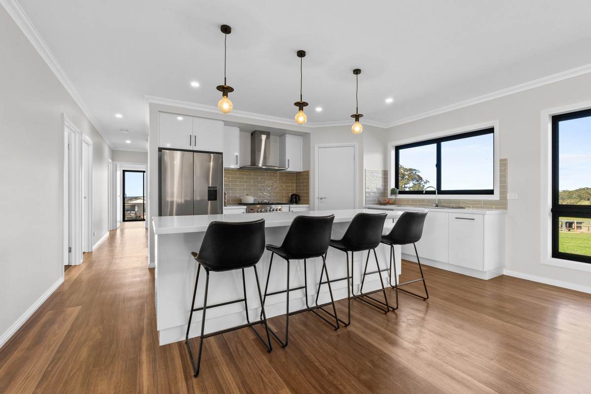 1227 Heyfield-Seaton Road, Seaton For Sale by Farmbuy.com - image 3