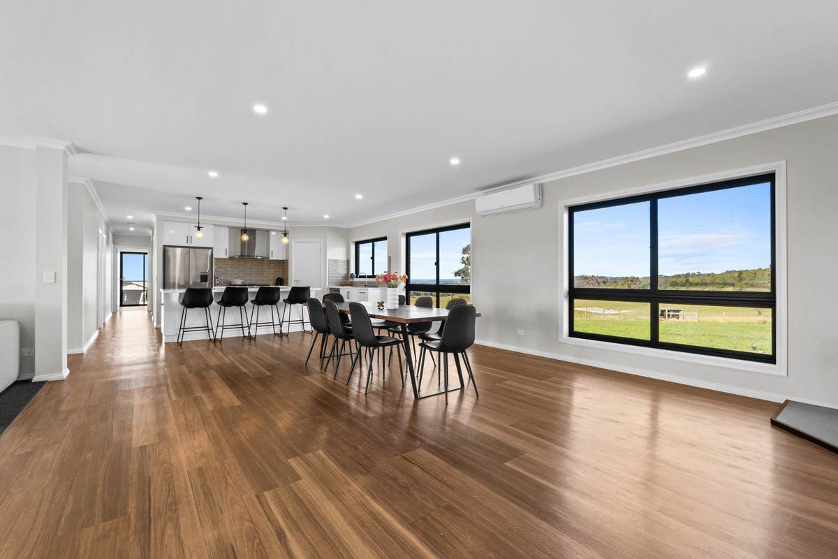 1227 Heyfield-Seaton Road, Seaton For Sale by Farmbuy.com - image 9