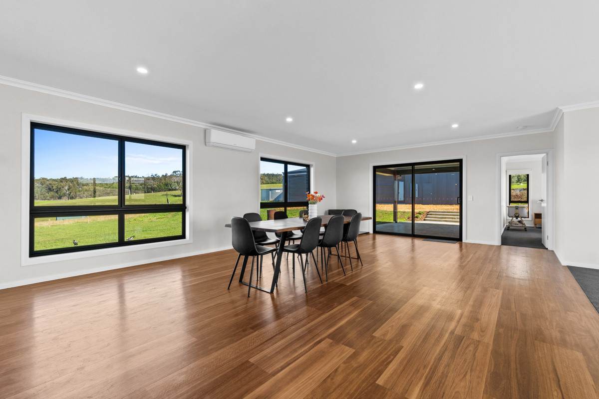 1227 Heyfield-Seaton Road, Seaton For Sale by Farmbuy.com - image 12