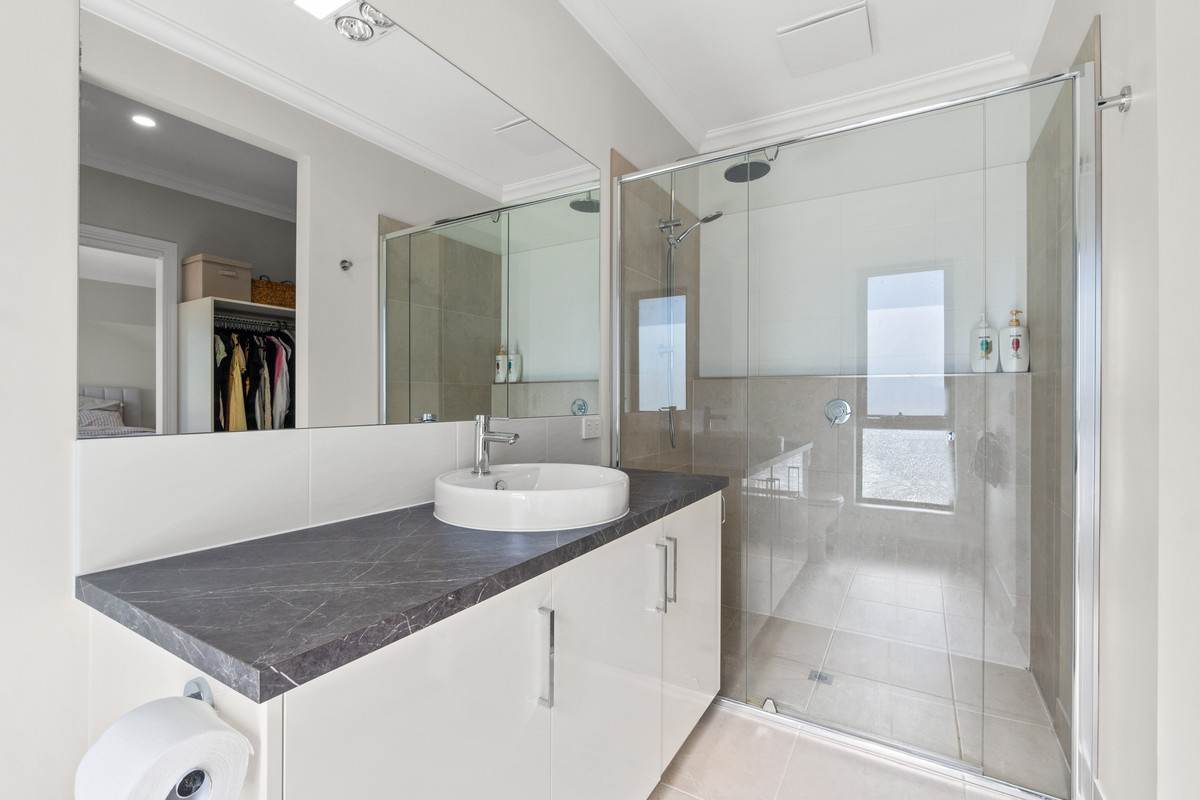 1227 Heyfield-Seaton Road, Seaton For Sale by Farmbuy.com - image 13