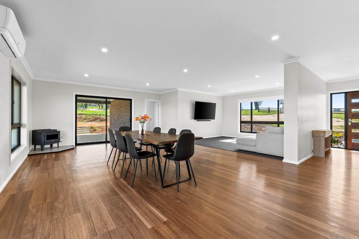 1227 Heyfield-Seaton Road, Seaton For Sale by Farmbuy.com - image 10