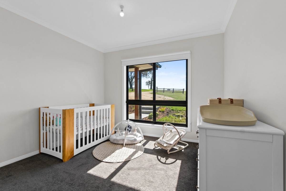 1227 Heyfield-Seaton Road, Seaton For Sale by Farmbuy.com - image 16