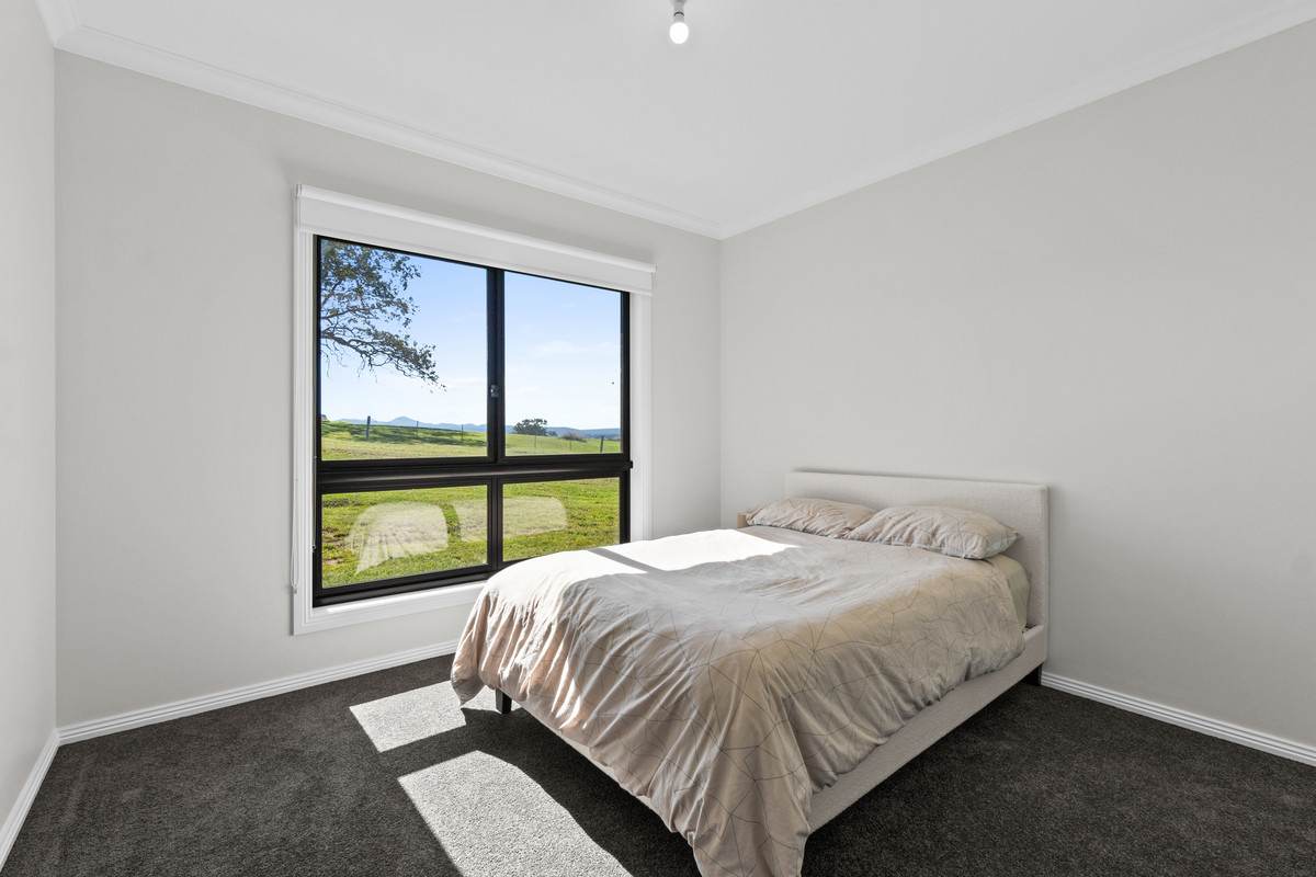 1227 Heyfield-Seaton Road, Seaton For Sale by Farmbuy.com - image 14