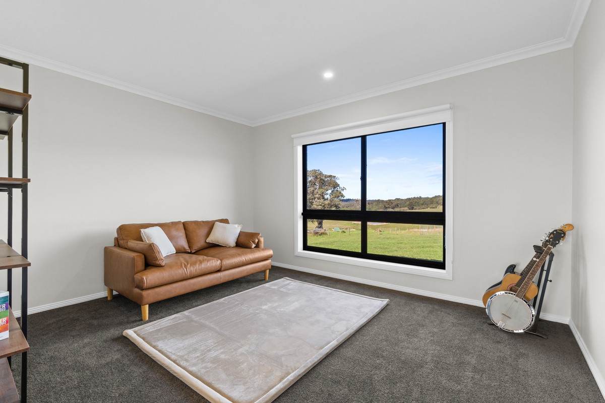 1227 Heyfield-Seaton Road, Seaton For Sale by Farmbuy.com - image 17