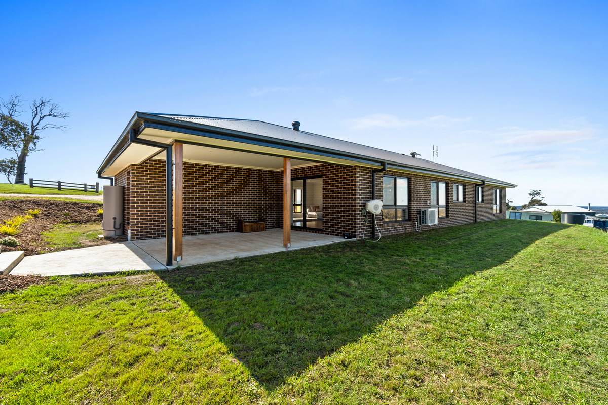 1227 Heyfield-Seaton Road, Seaton For Sale by Farmbuy.com - image 18