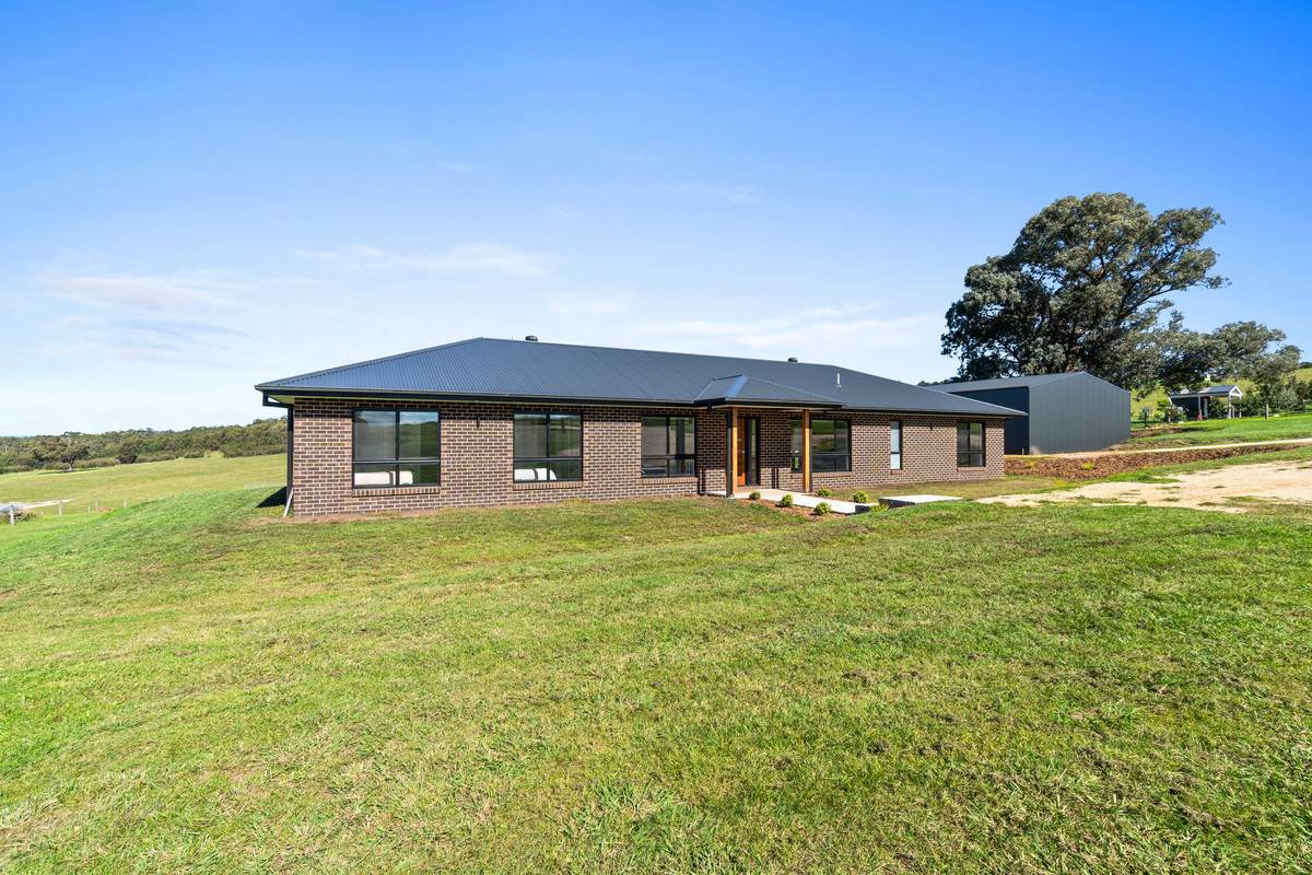 1227 Heyfield-Seaton Road, Seaton For Sale by Farmbuy.com - image 7