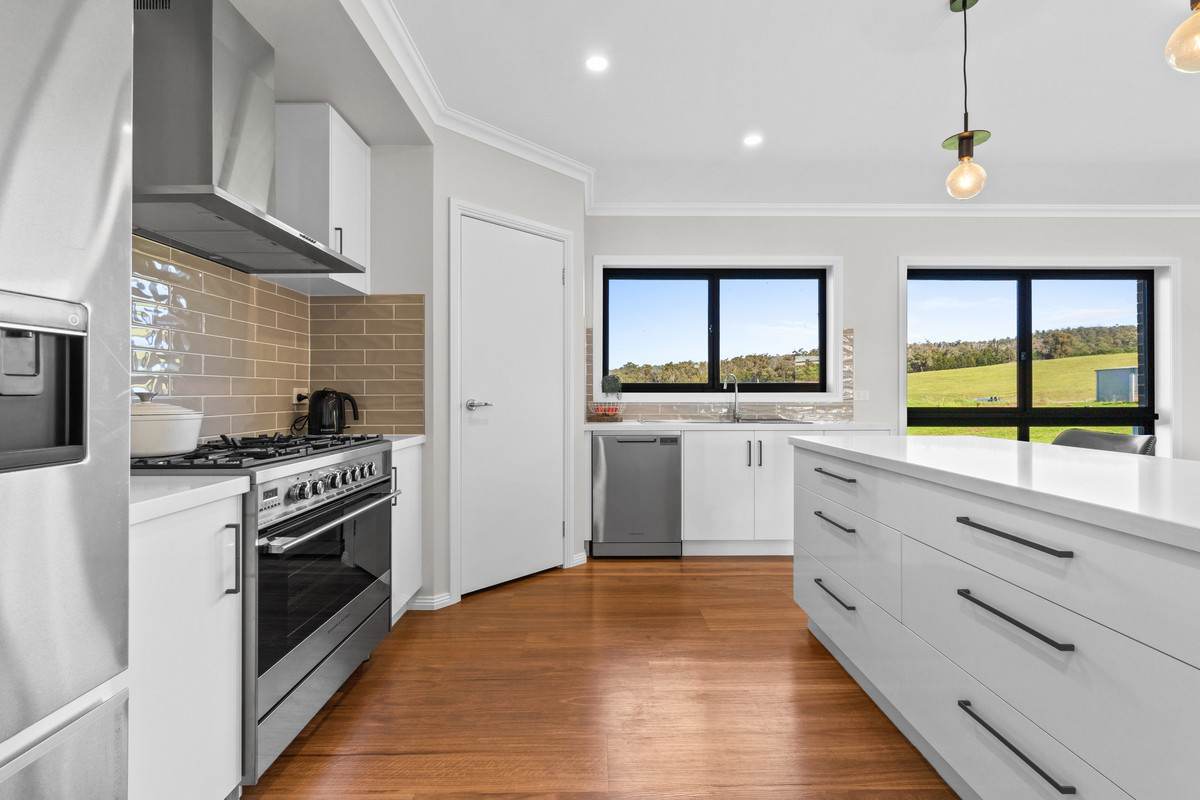 1227 Heyfield-Seaton Road, Seaton For Sale by Farmbuy.com - image 11