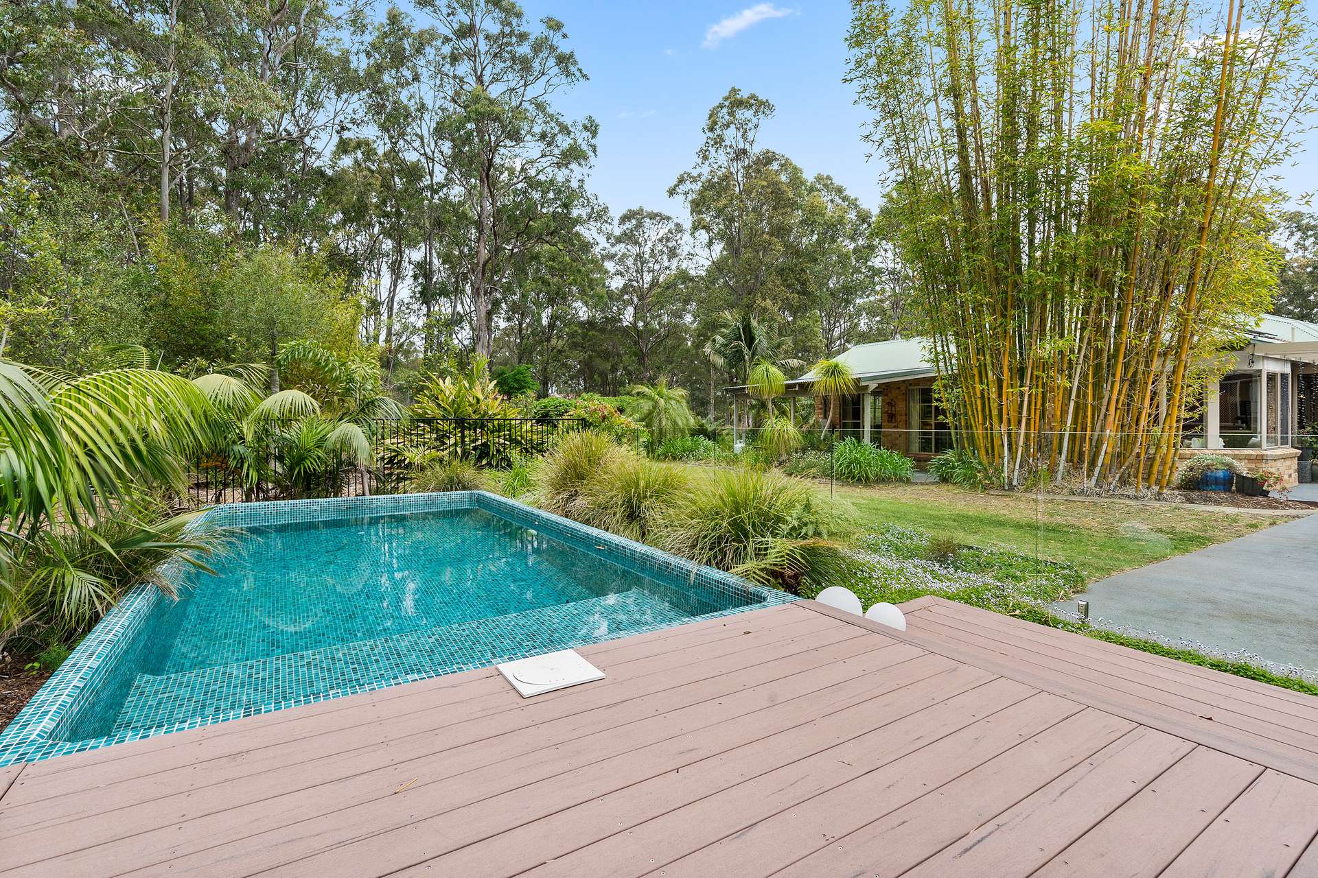 164 Cabbage Tree Lane, Nowra Hill For Sale by Farmbuy.com - image 2
