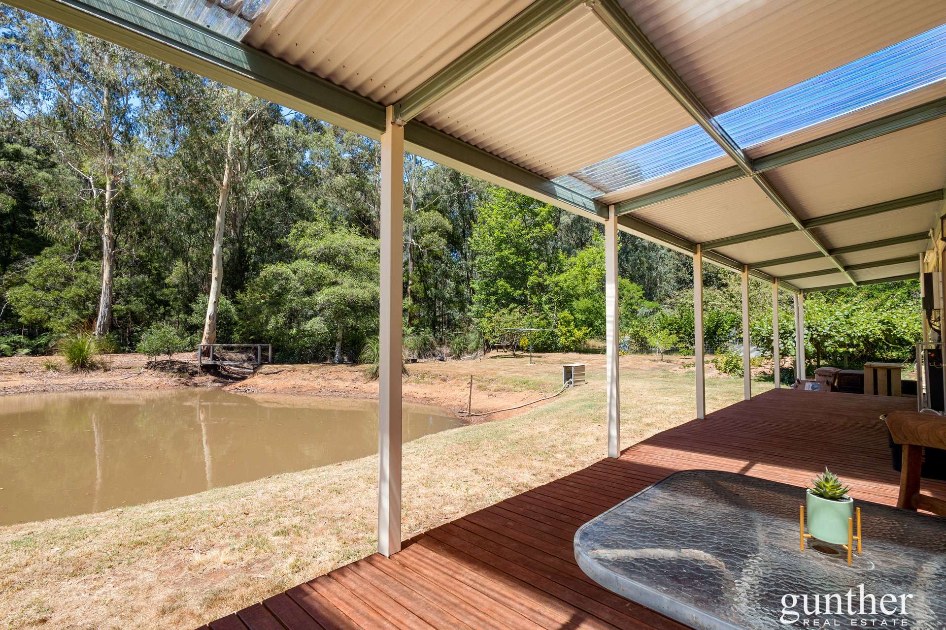 150 Manby Road, Narbethong For Sale by Farmbuy.com - image 14