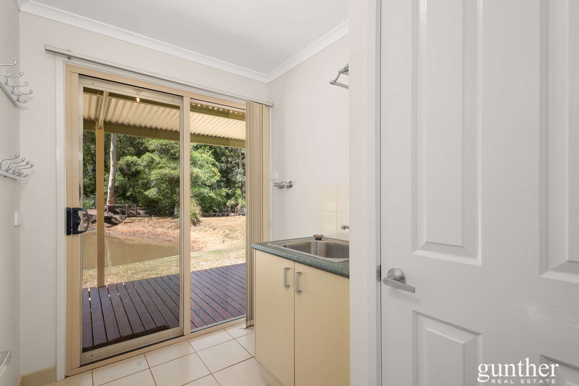 150 Manby Road, Narbethong For Sale by Farmbuy.com - image 13