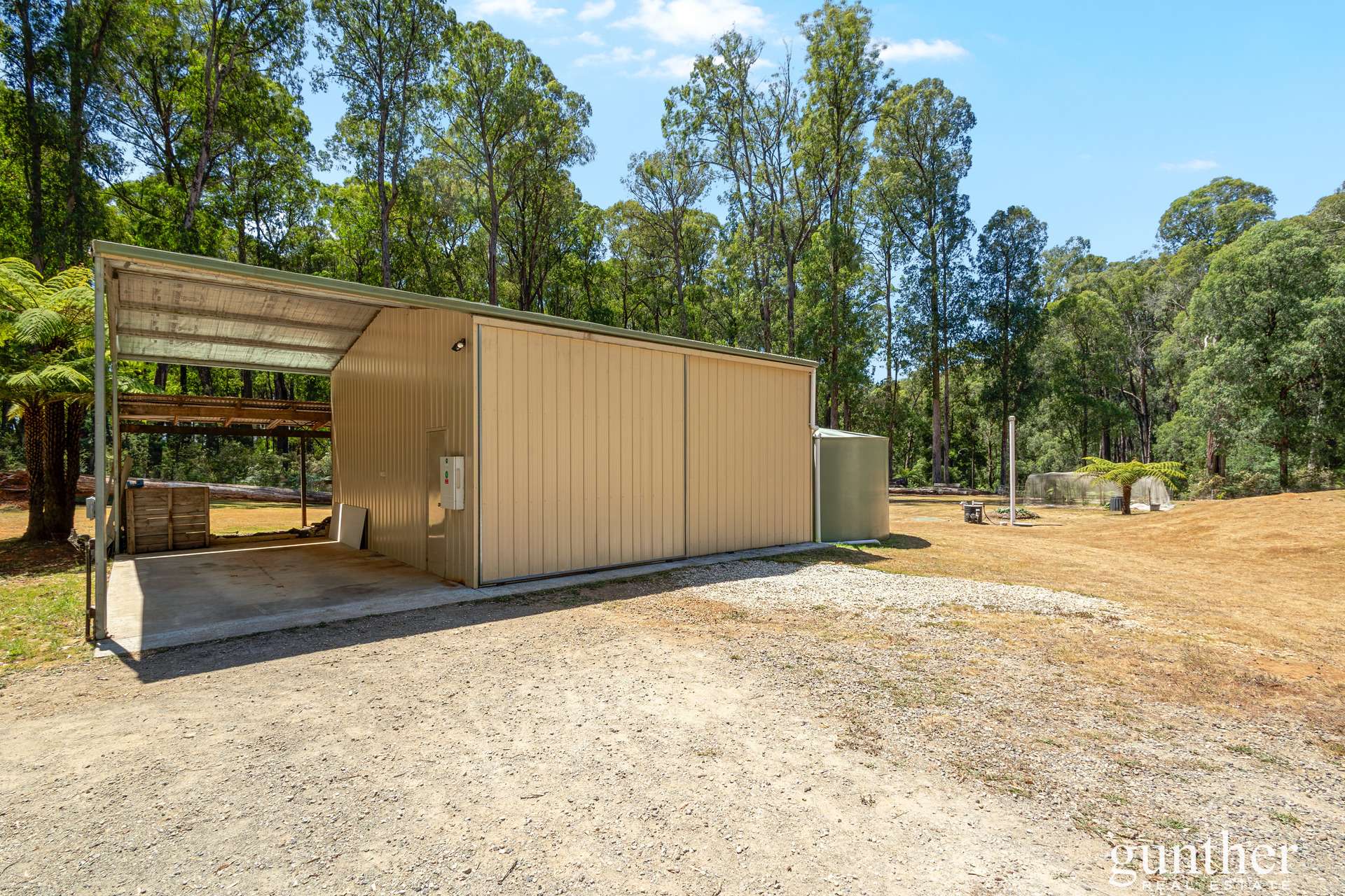 150 Manby Road, Narbethong For Sale by Farmbuy.com - image 4