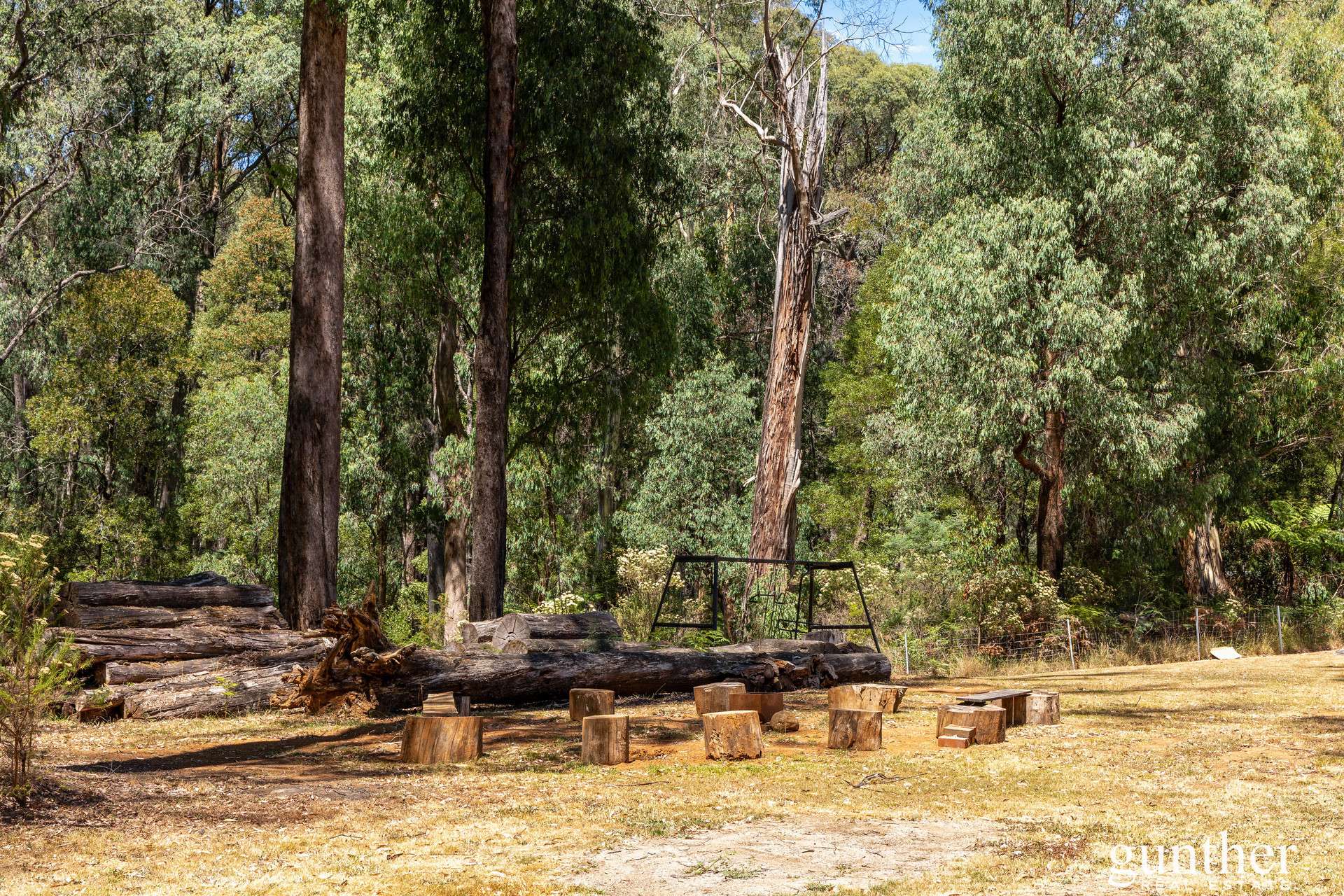 150 Manby Road, Narbethong For Sale by Farmbuy.com - image 19