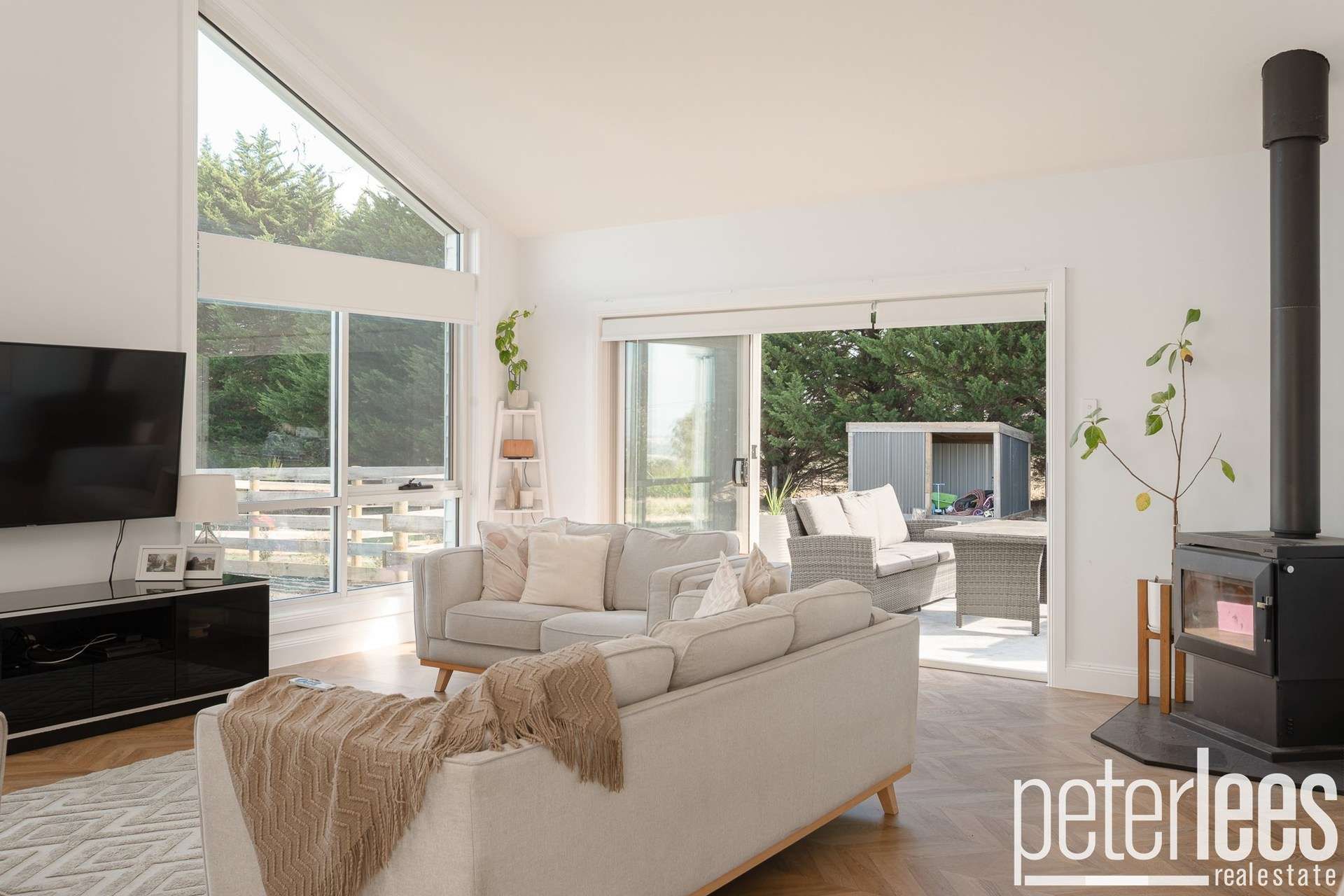 18 Towers Drive, St Leonards For Sale by Farmbuy.com - image 8