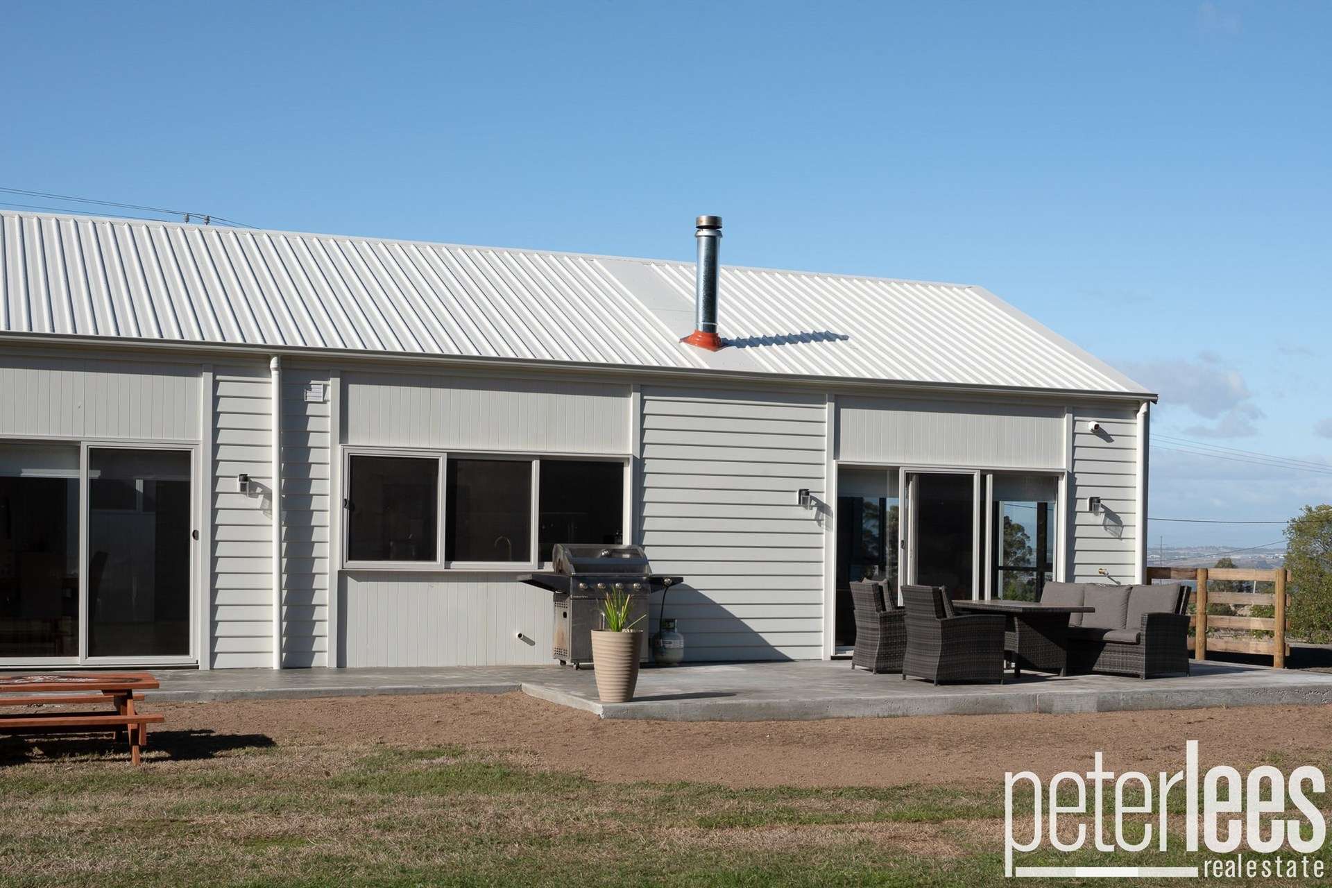 18 Towers Drive, St Leonards For Sale by Farmbuy.com - image 27
