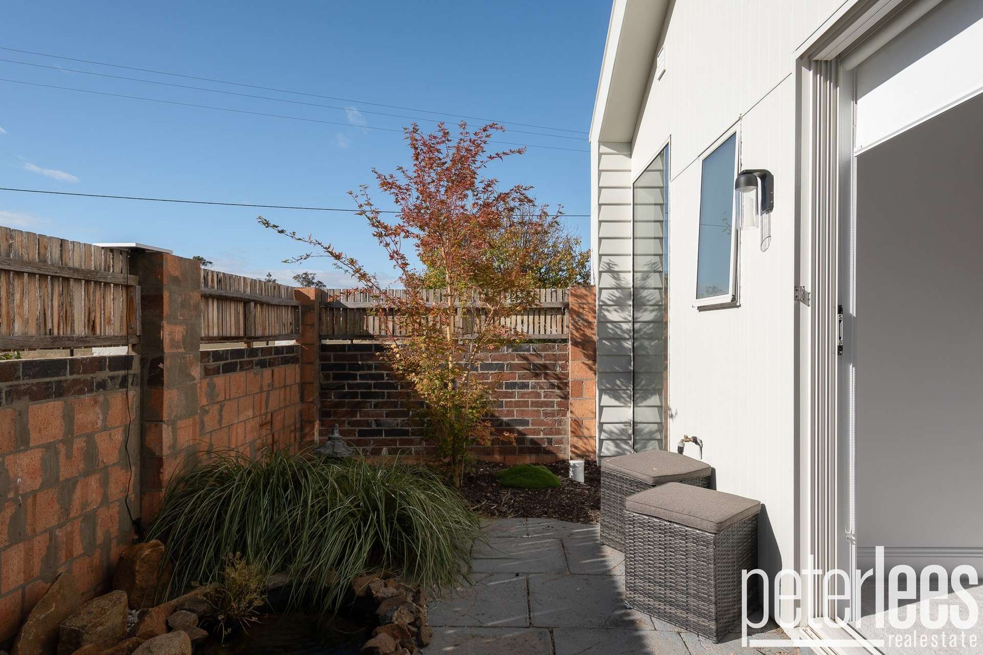 18 Towers Drive, St Leonards For Sale by Farmbuy.com - image 14