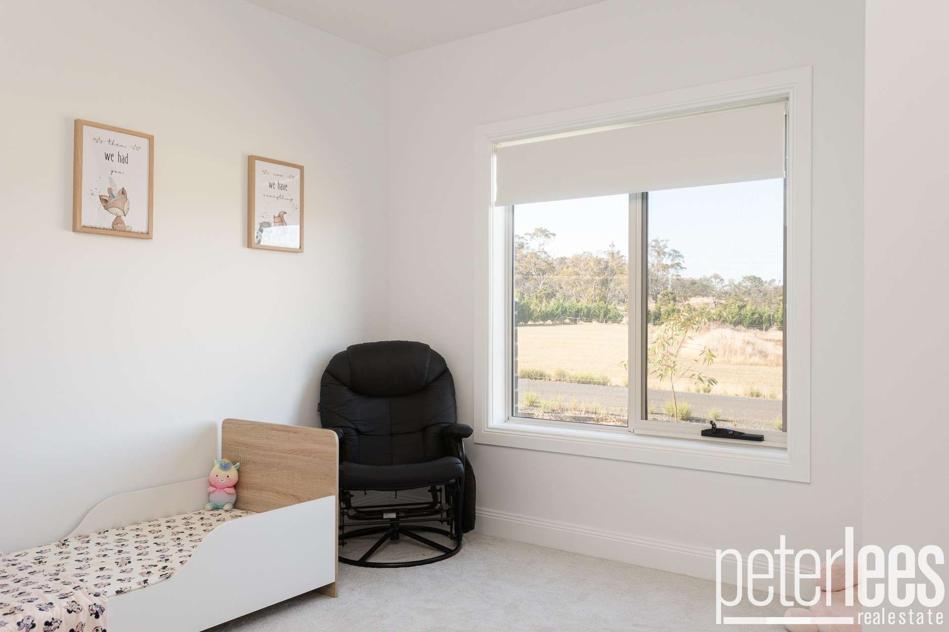 18 Towers Drive, St Leonards For Sale by Farmbuy.com - image 19