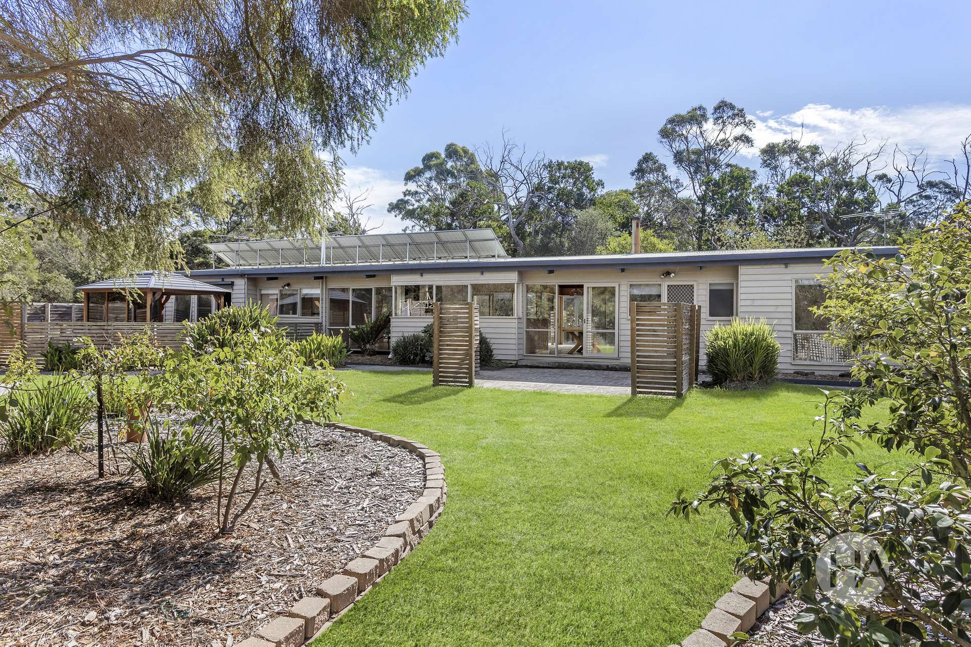 25 Beatty Avenue, Bittern For Sale by Farmbuy.com - image 12