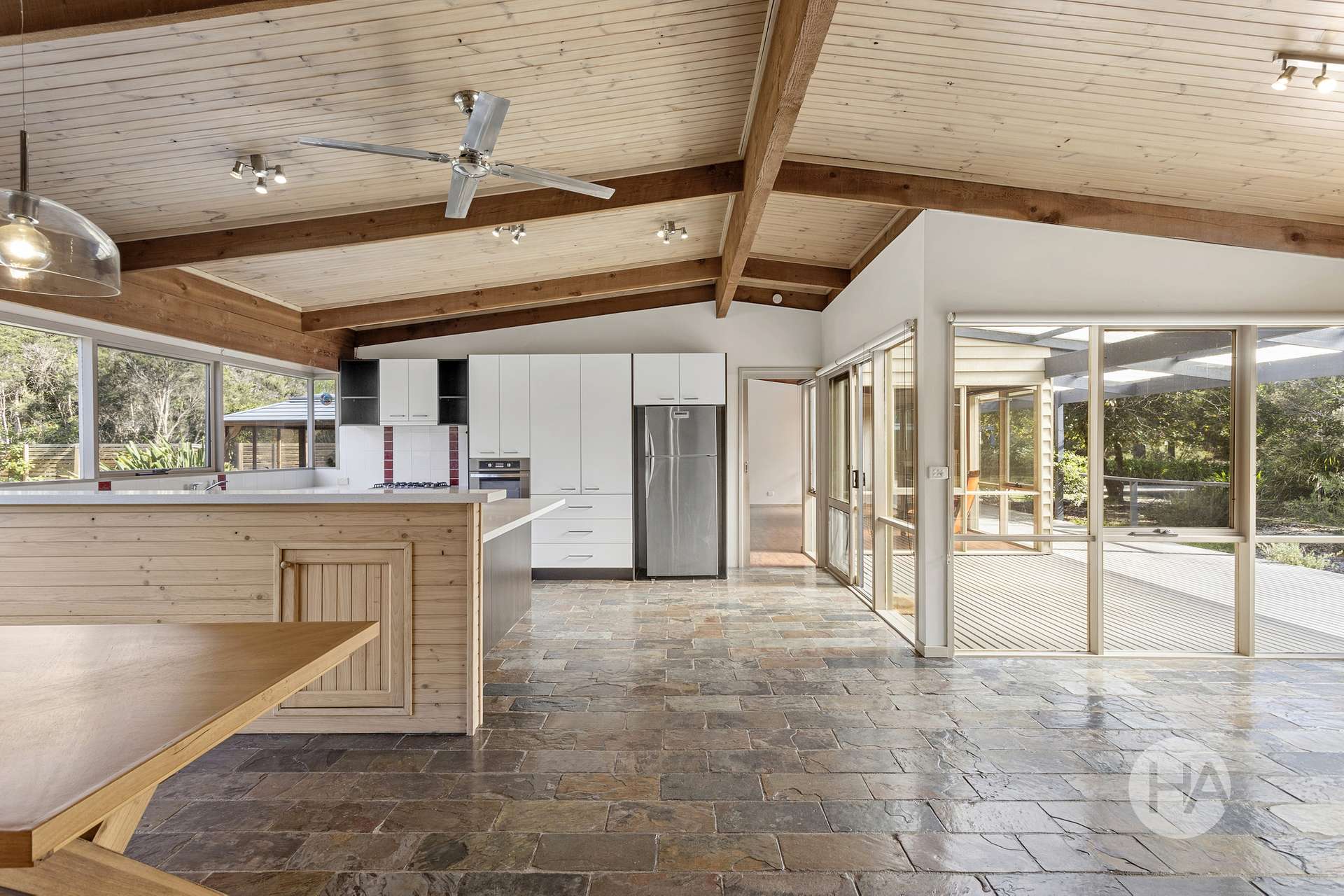 25 Beatty Avenue, Bittern For Sale by Farmbuy.com - image 2