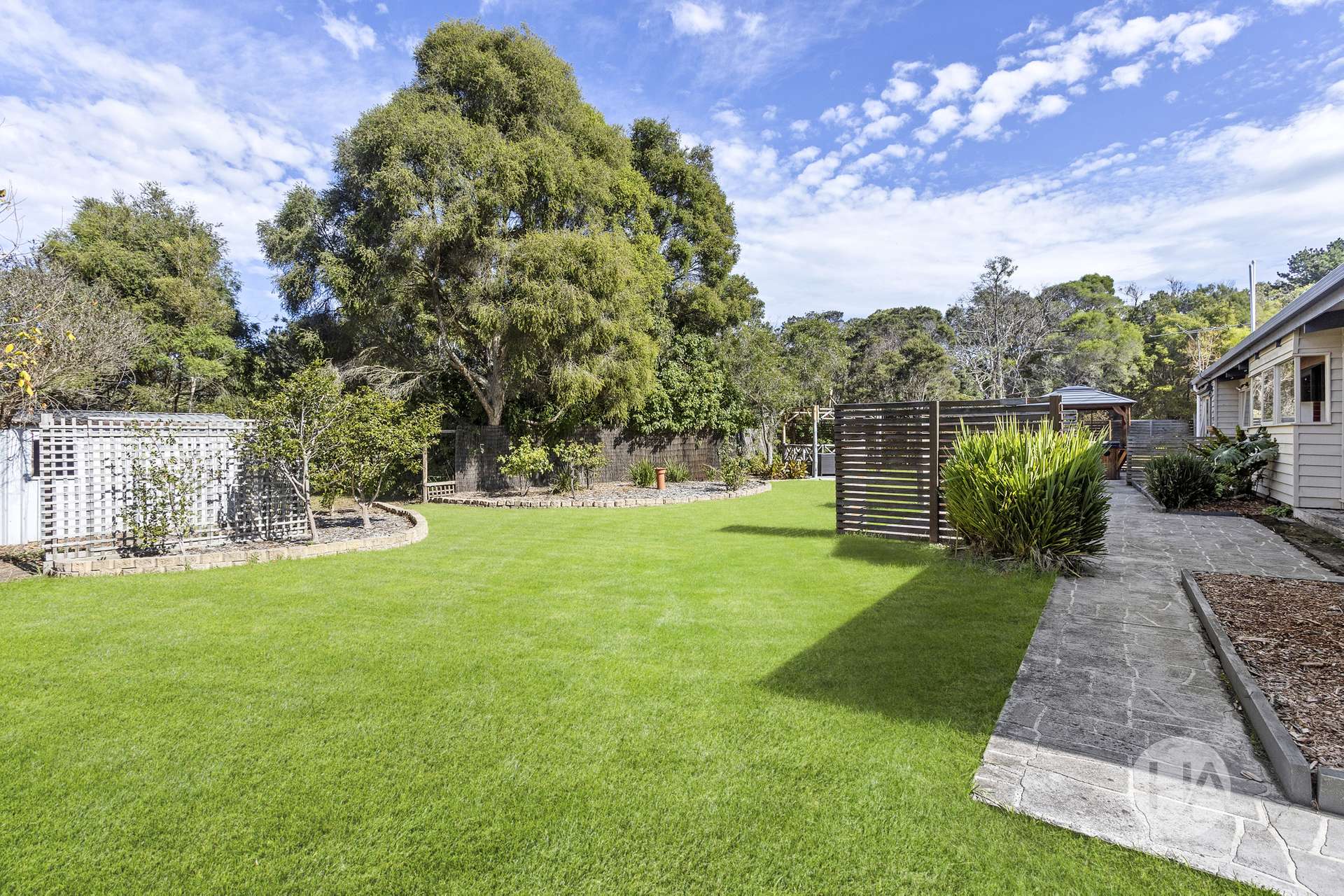 25 Beatty Avenue, Bittern For Sale by Farmbuy.com - image 13