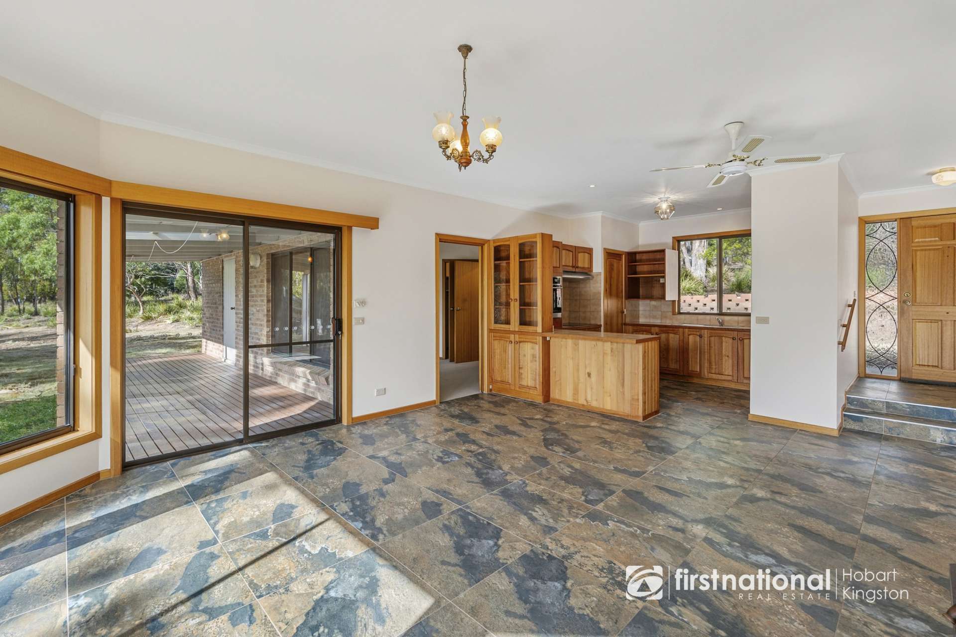 234 Apollo Bay Road, Apollo Bay For Sale by Farmbuy.com - image 14