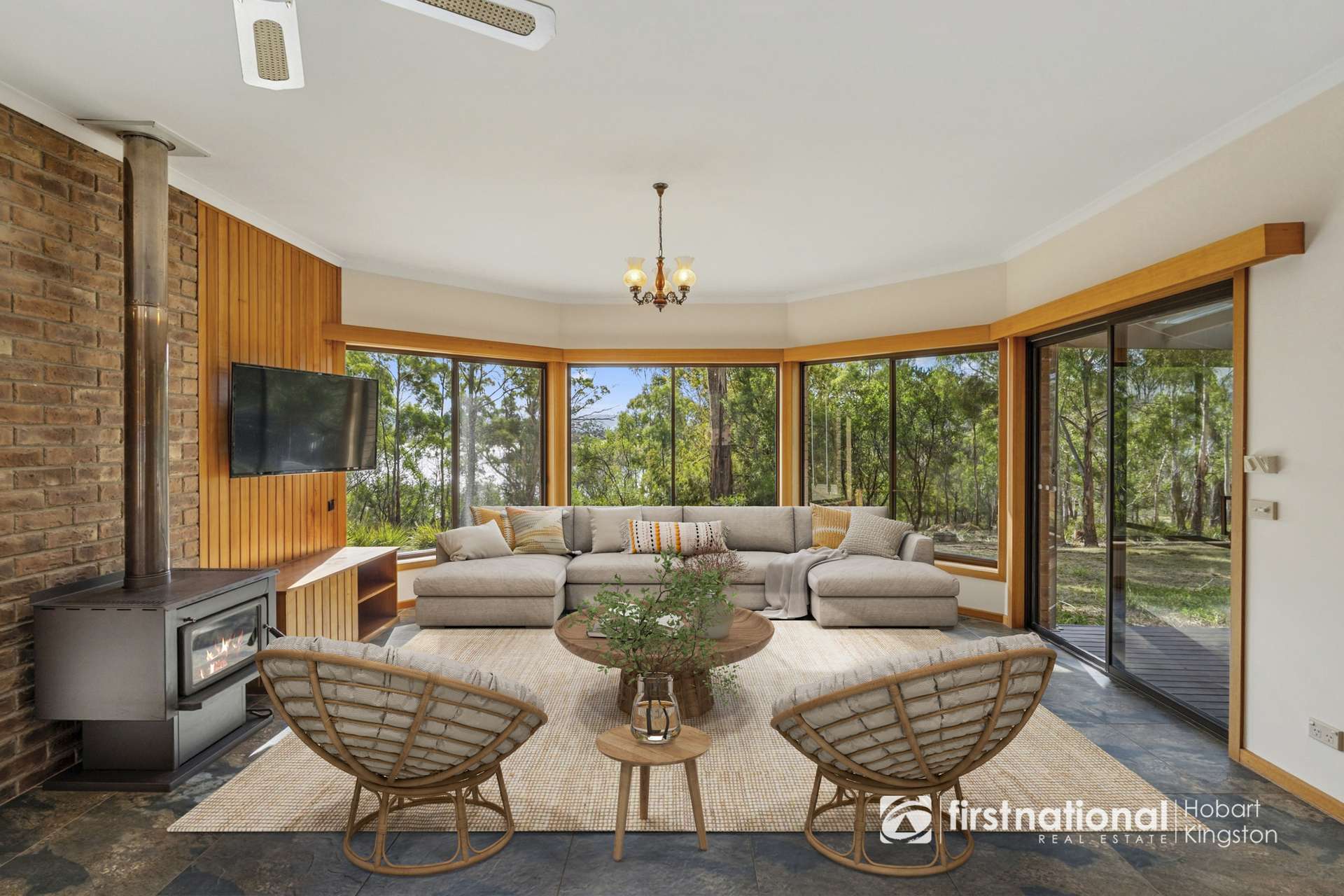 234 Apollo Bay Road, Apollo Bay For Sale by Farmbuy.com - image 1