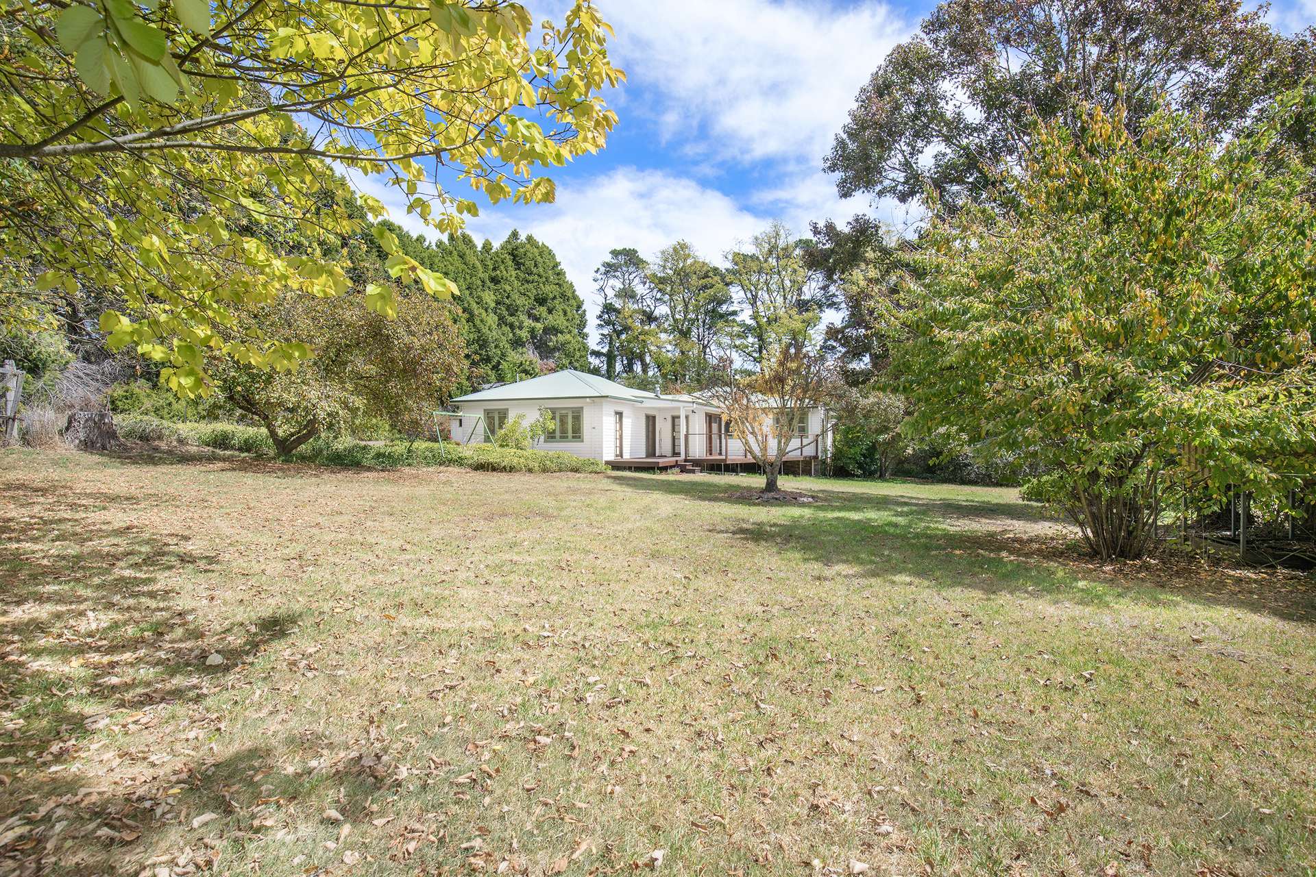 "Rose Valley" 379 Toms Gully Road, Black Mountain Auction by Farmbuy.com - image 7